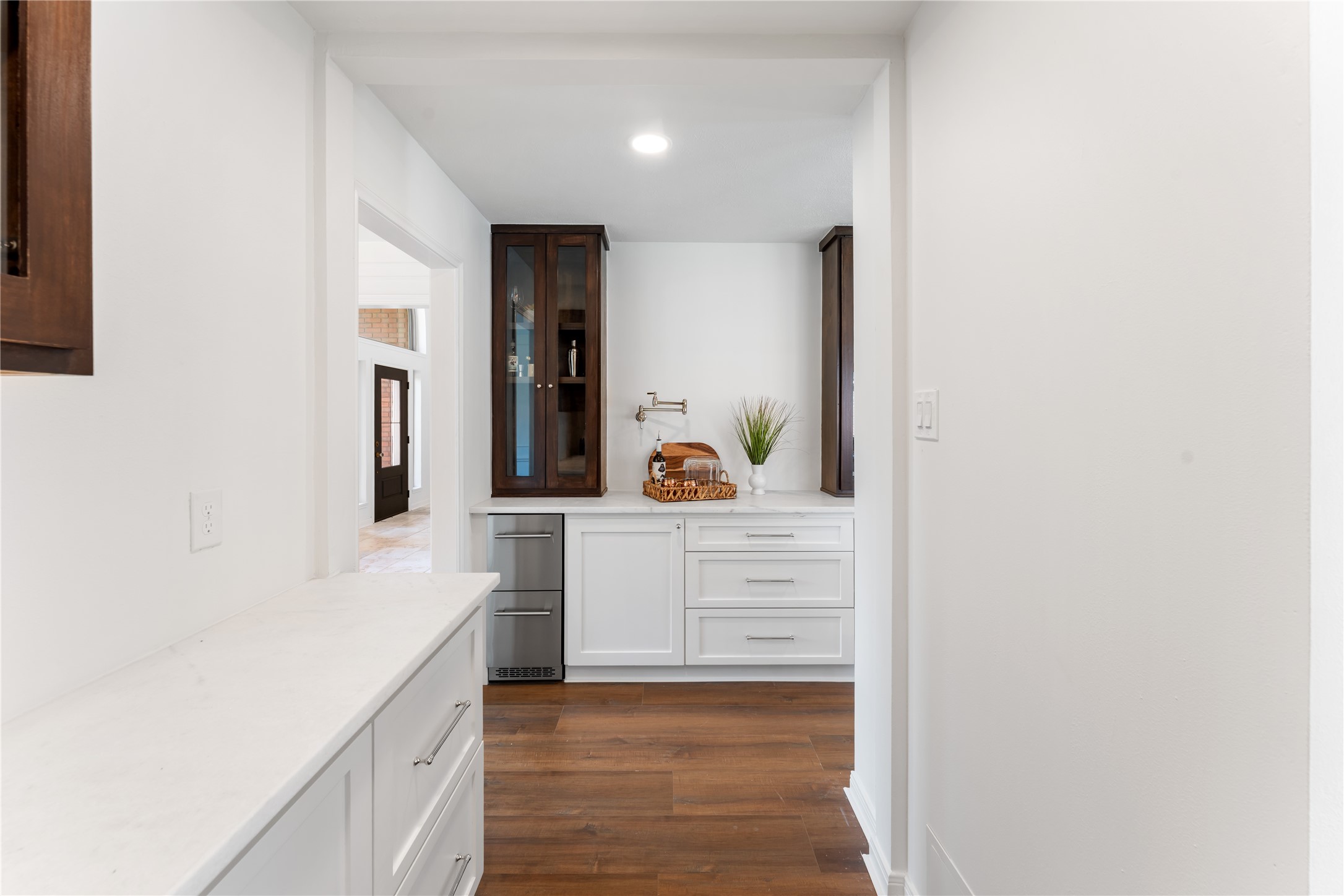 2312 Pebble Beach Drive, League City, TX 77573 2312 Pebble Beach Drive, League City, TX 77573