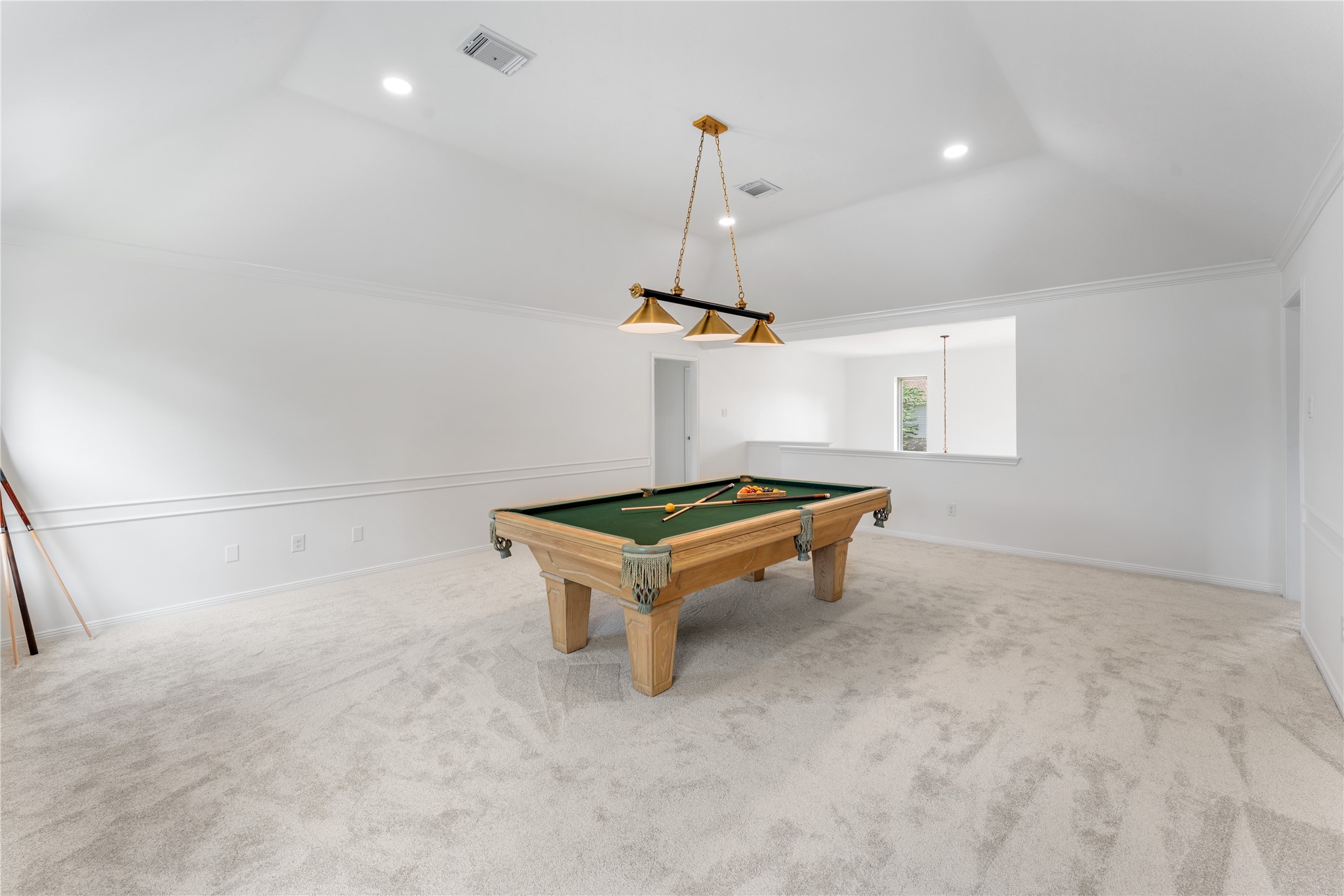 2312 Pebble Beach Drive, League City, TX 77573
