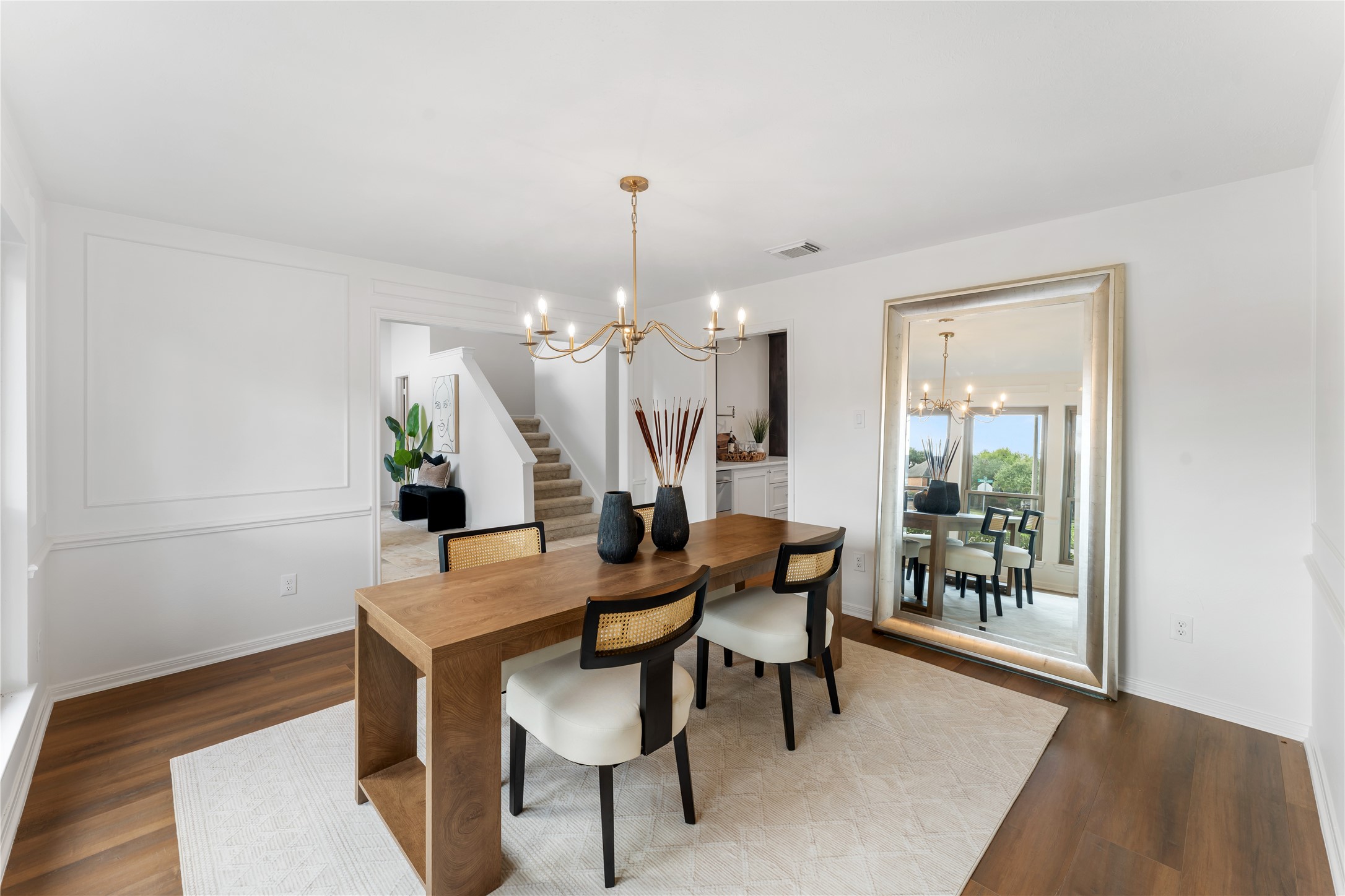 2312 Pebble Beach Drive, League City, TX 77573 2312 Pebble Beach Drive, League City, TX 77573