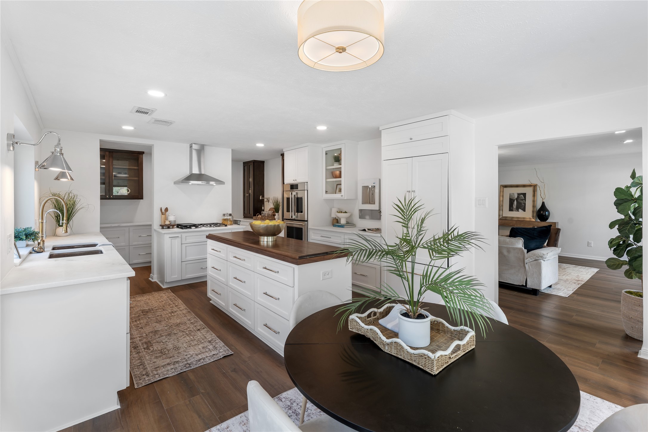 2312 Pebble Beach Drive, League City, TX 77573