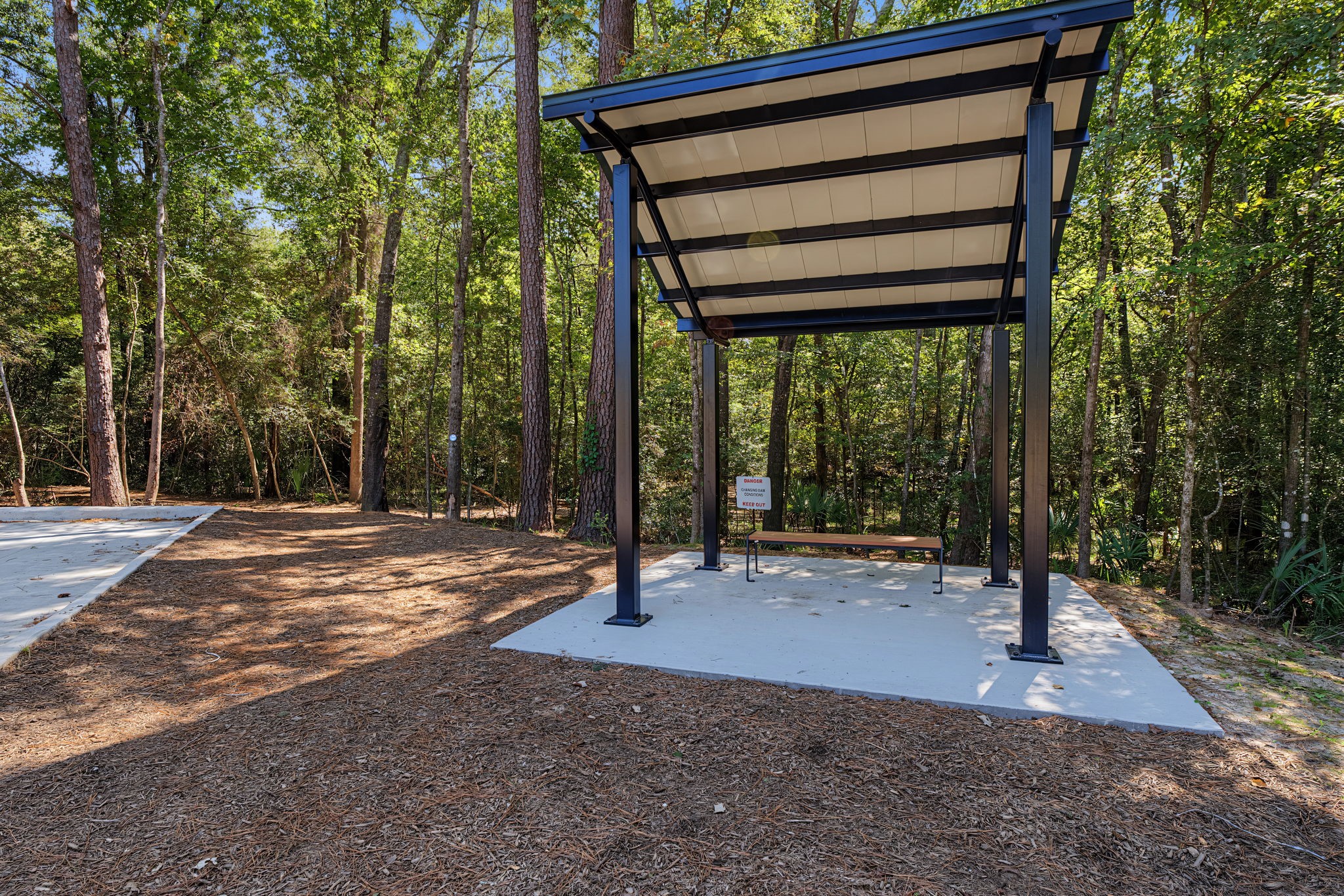 1981 La Salle Park Drive, Conroe, TX 77304