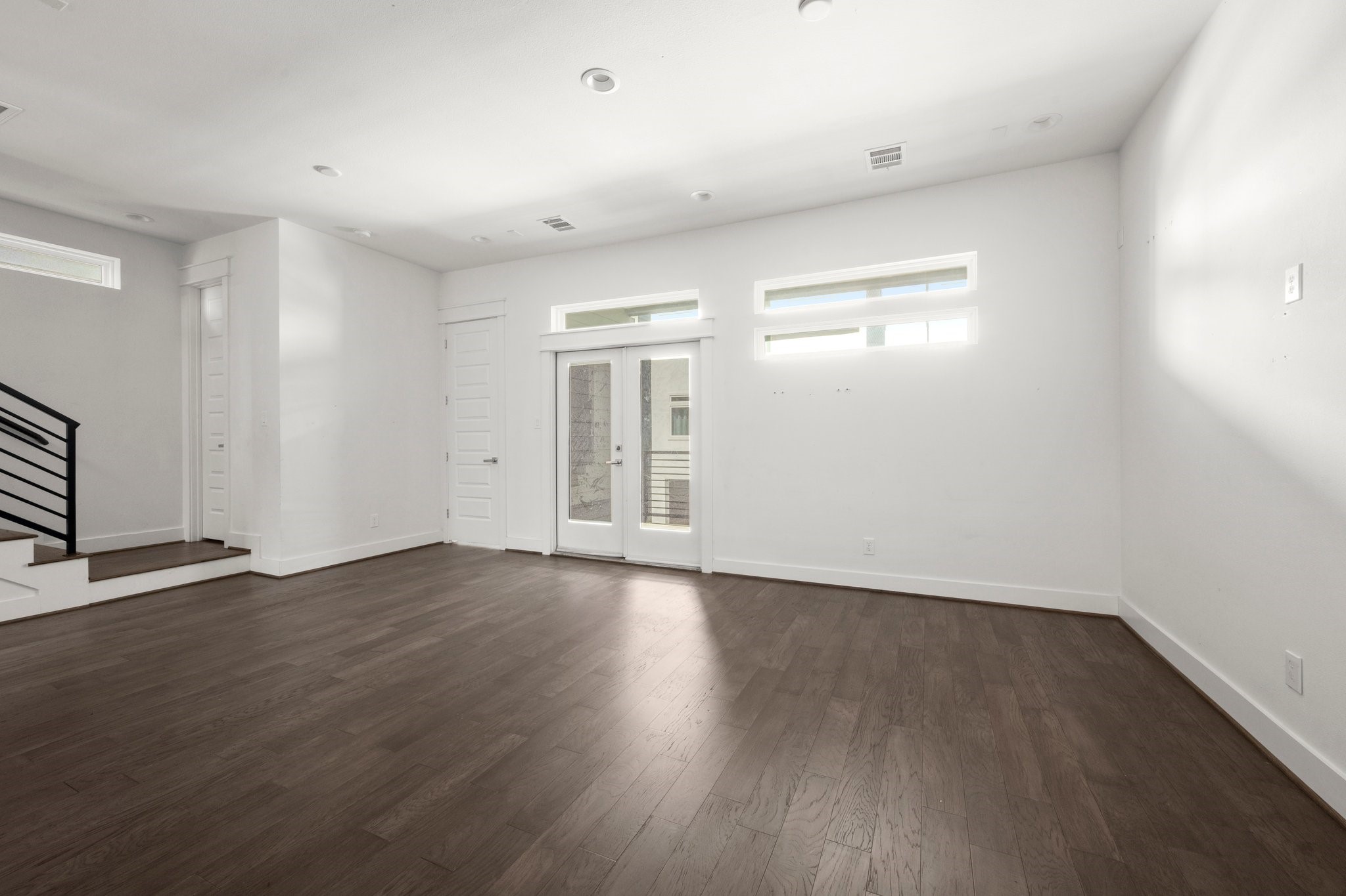 4706 Independence Heights, Houston, TX 77018 4706 Independence Heights, Houston, TX 77018