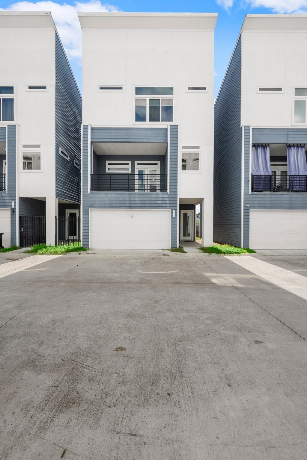 4706 Independence Heights, Houston, TX 77018 4706 Independence Heights, Houston, TX 77018