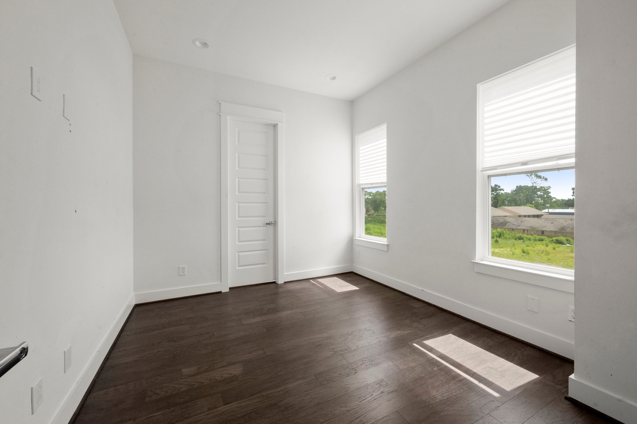 4706 Independence Heights, Houston, TX 77018