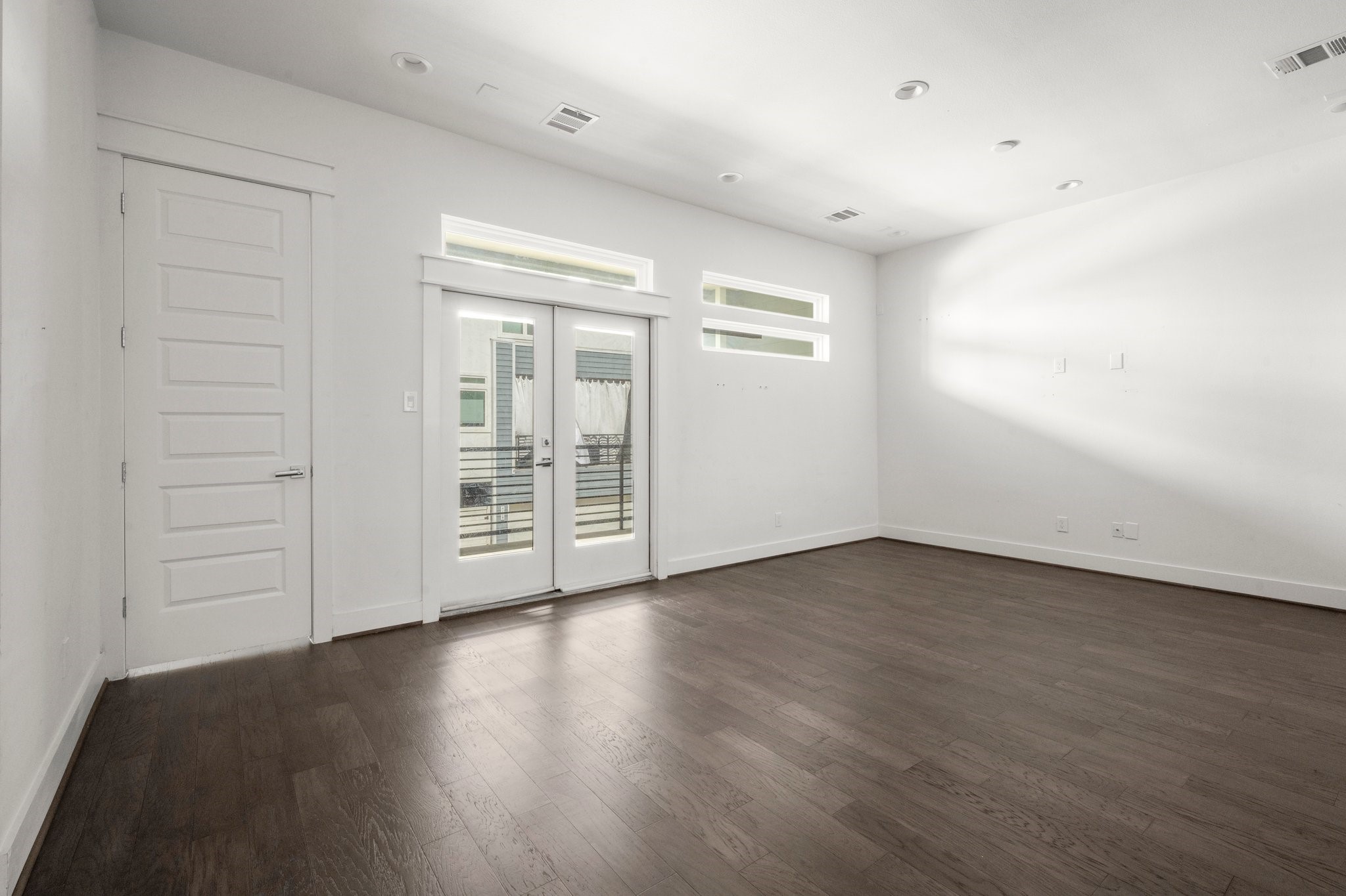 4706 Independence Heights, Houston, TX 77018 4706 Independence Heights, Houston, TX 77018