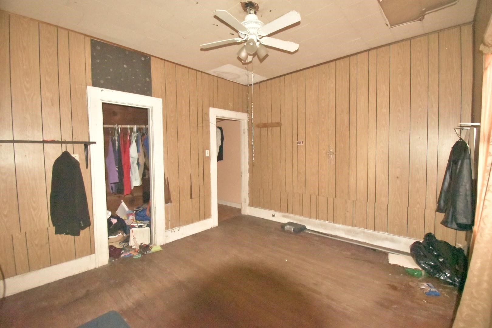 101 Inlane Street, Houston, TX 77012