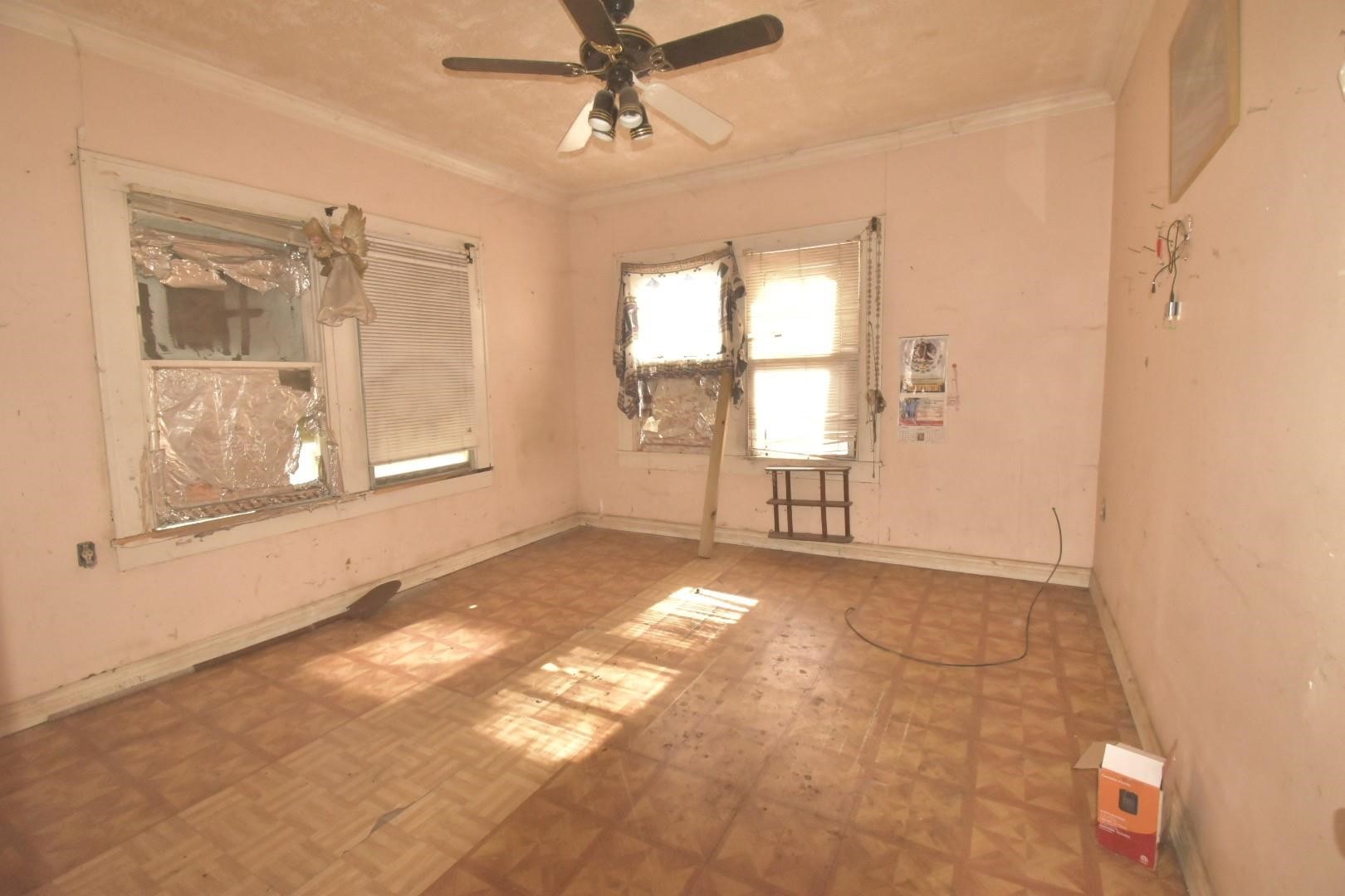 101 Inlane Street, Houston, TX 77012