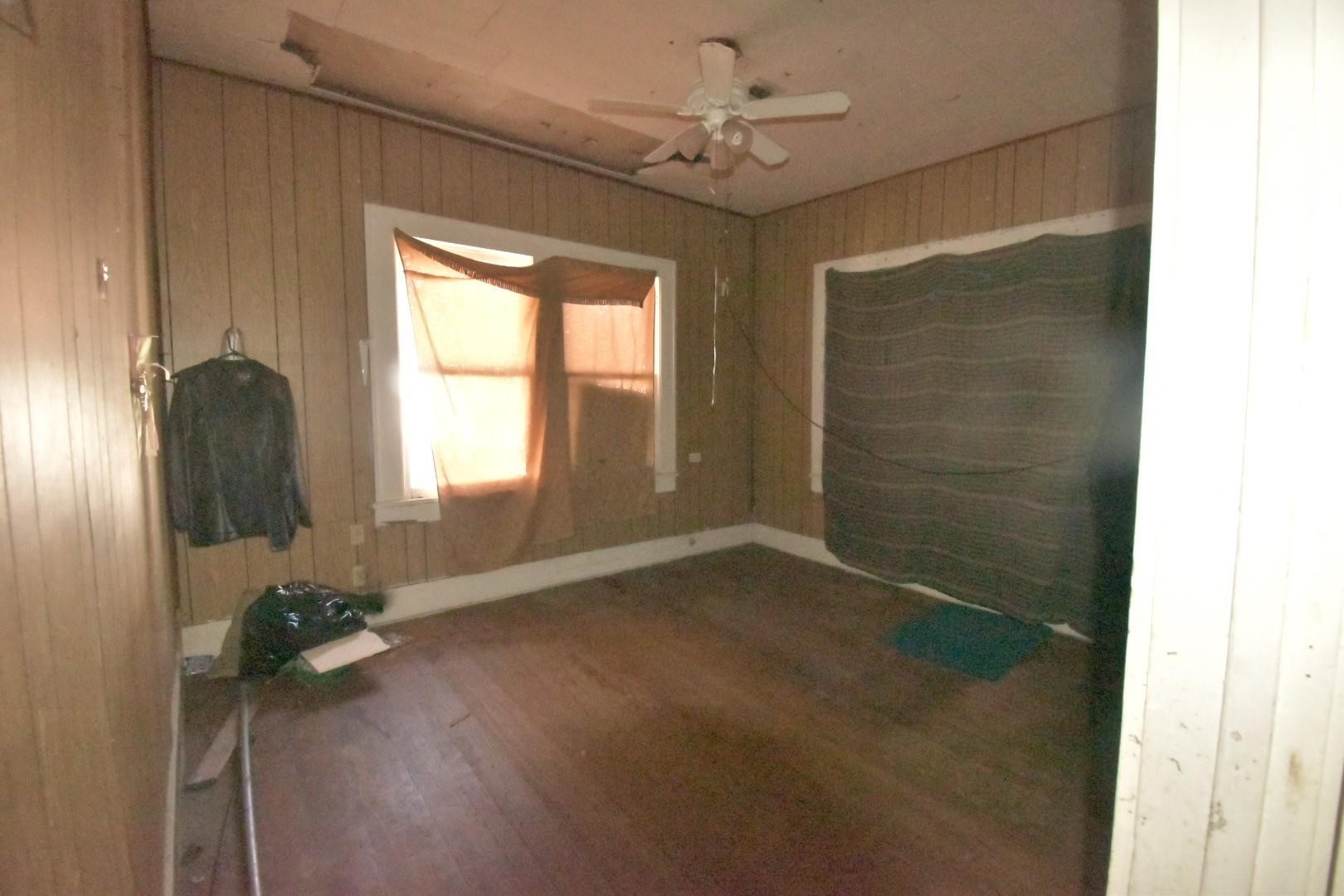 101 Inlane Street, Houston, TX 77012