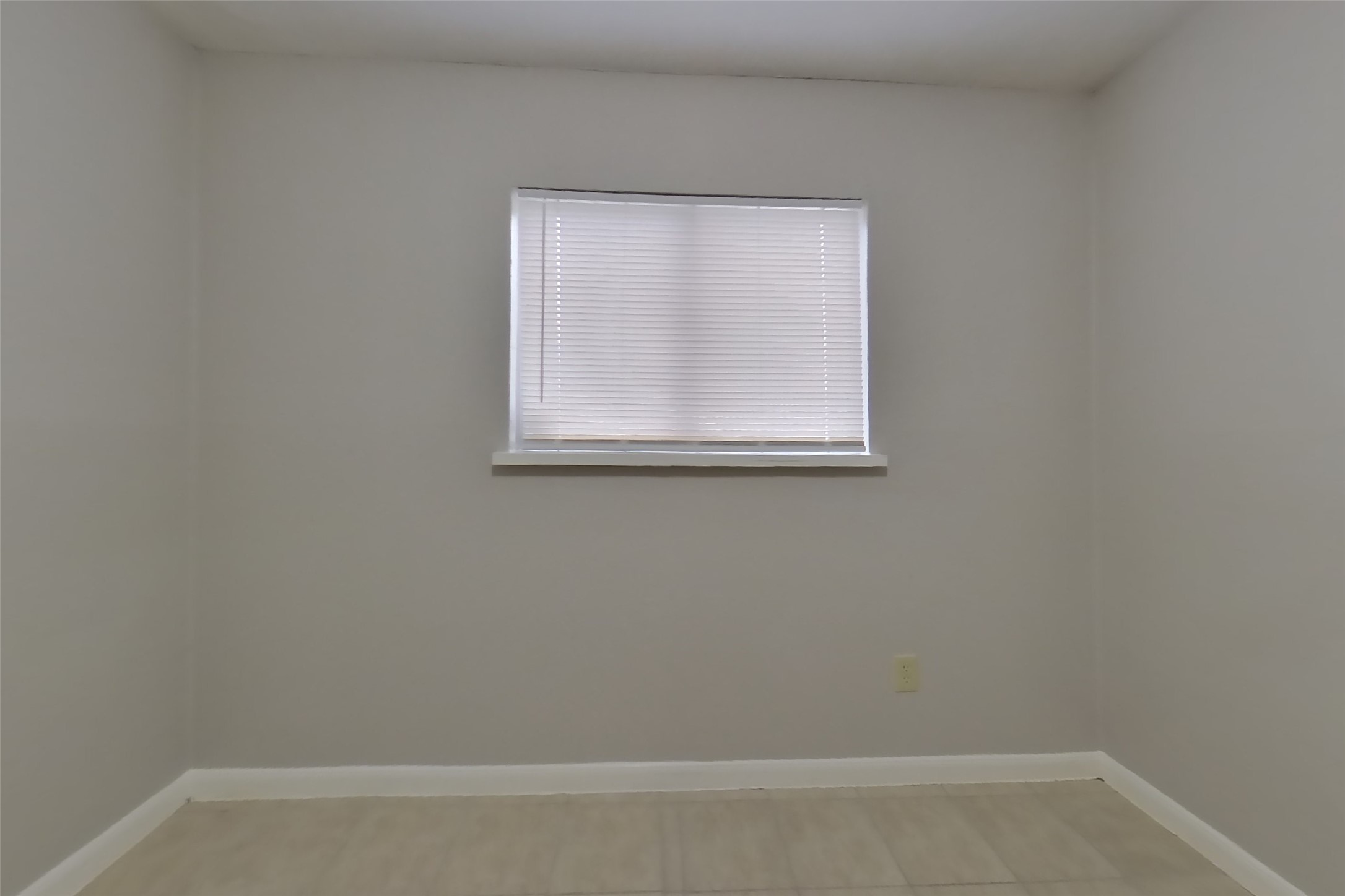 6734 Pickett Drive, Richmond, TX 77469