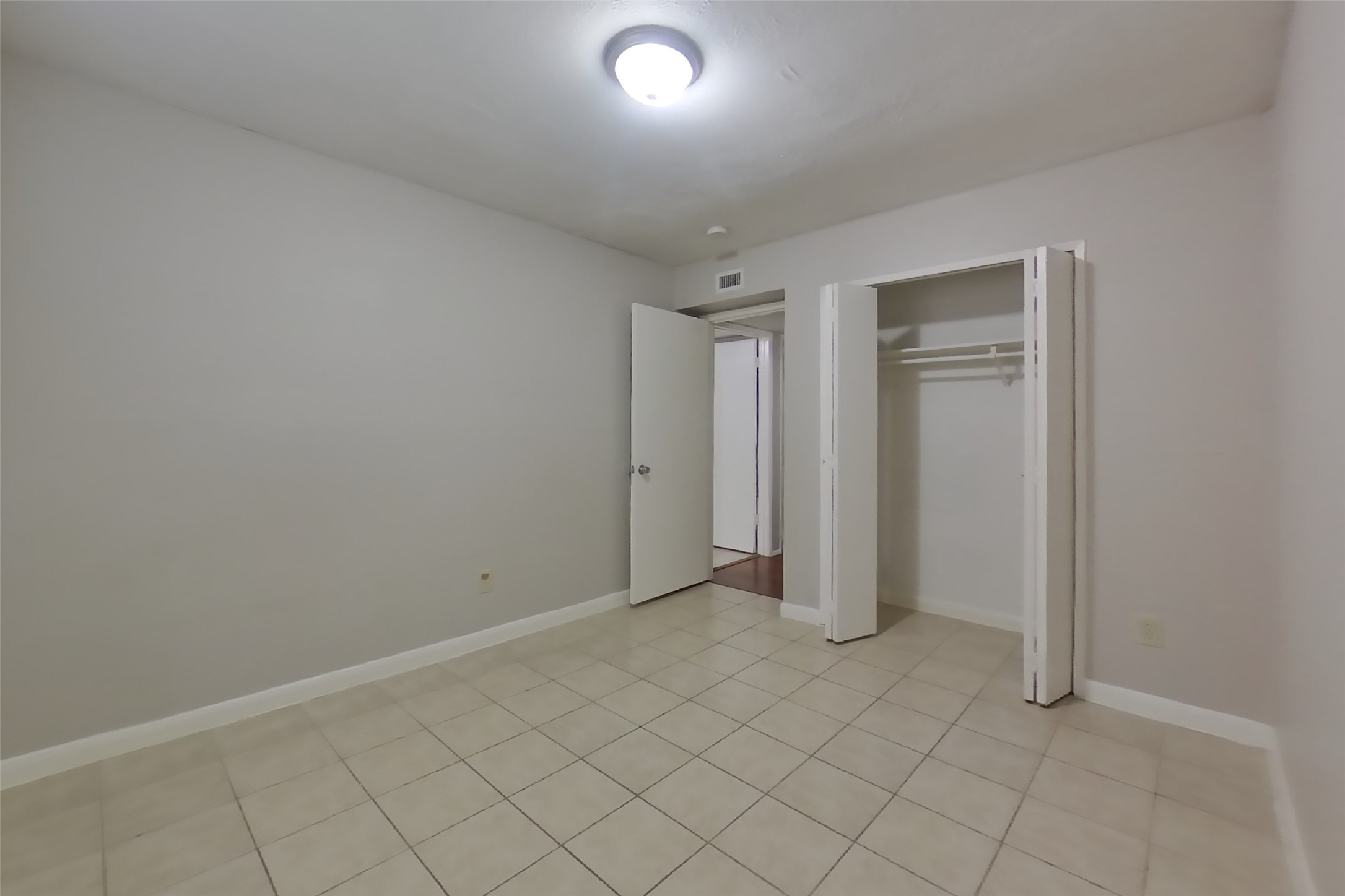 6734 Pickett Drive, Richmond, TX 77469