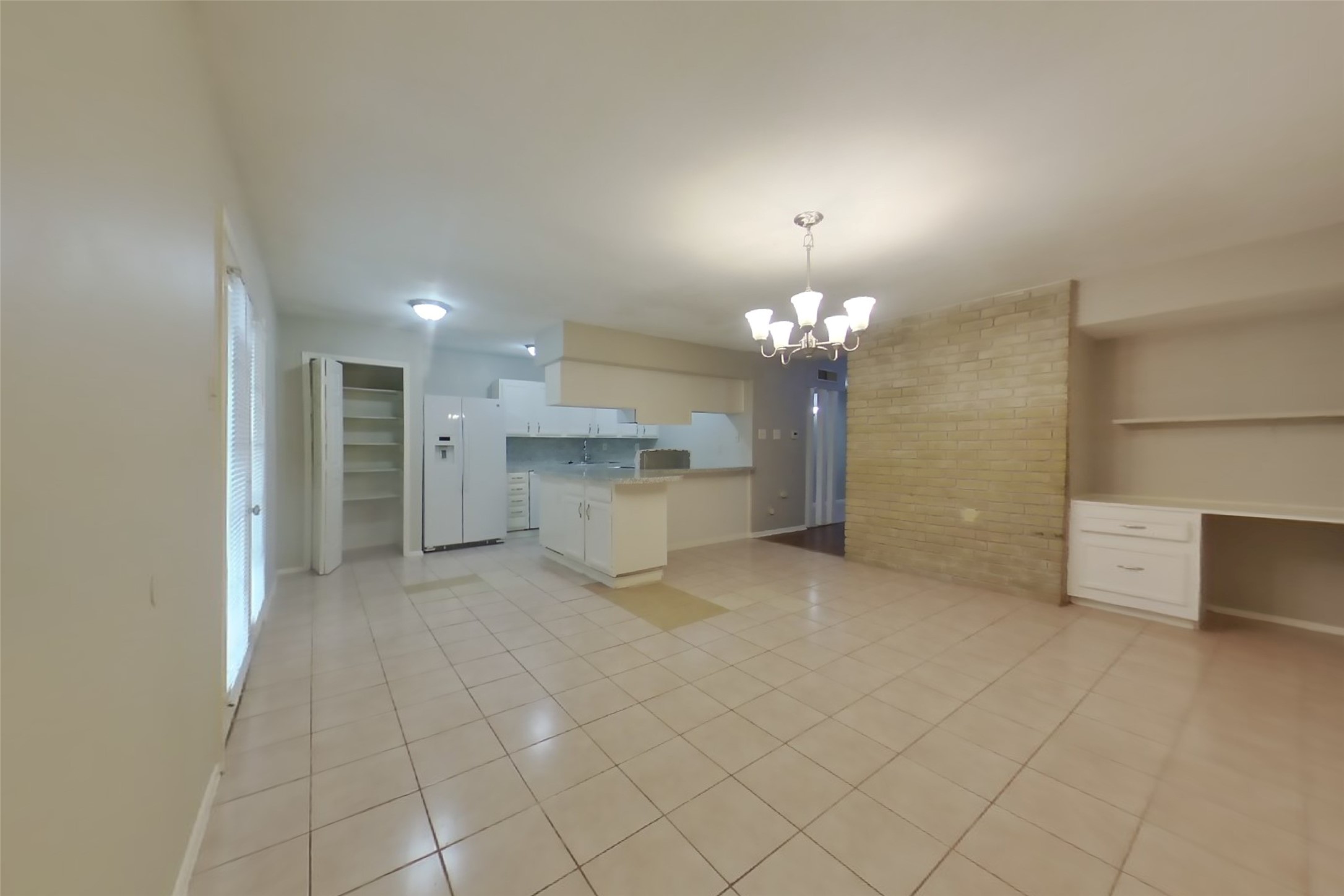 6734 Pickett Drive, Richmond, TX 77469