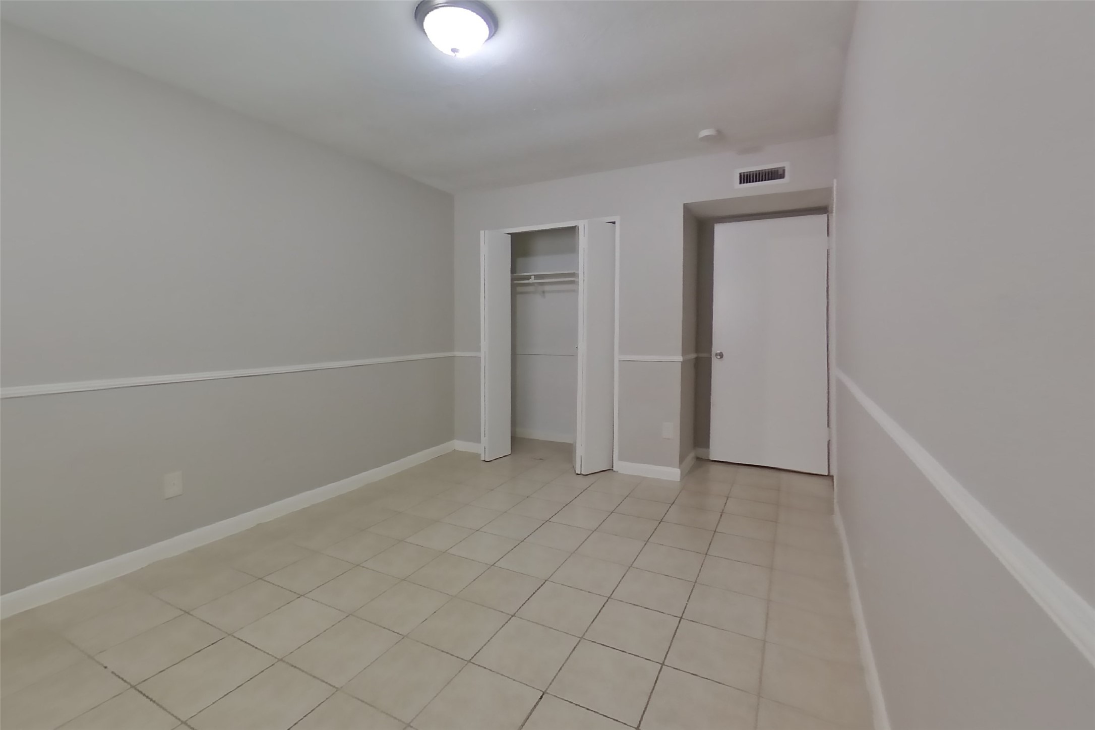 6734 Pickett Drive, Richmond, TX 77469