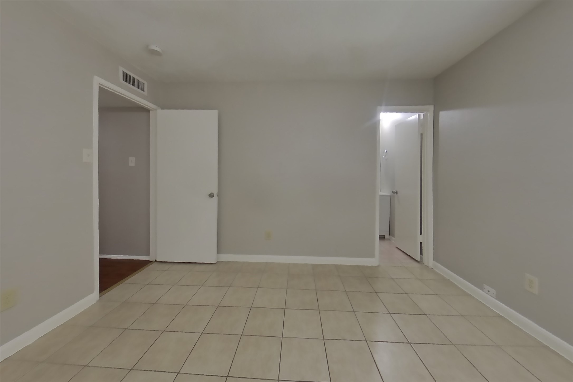 6734 Pickett Drive, Richmond, TX 77469