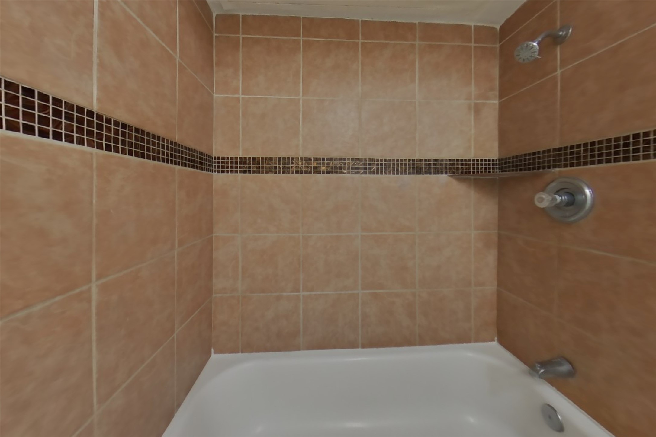 6734 Pickett Drive, Richmond, TX 77469