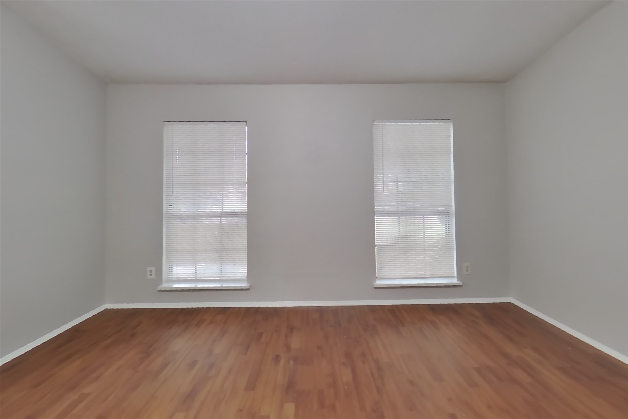 6734 Pickett Drive, Richmond, TX 77469