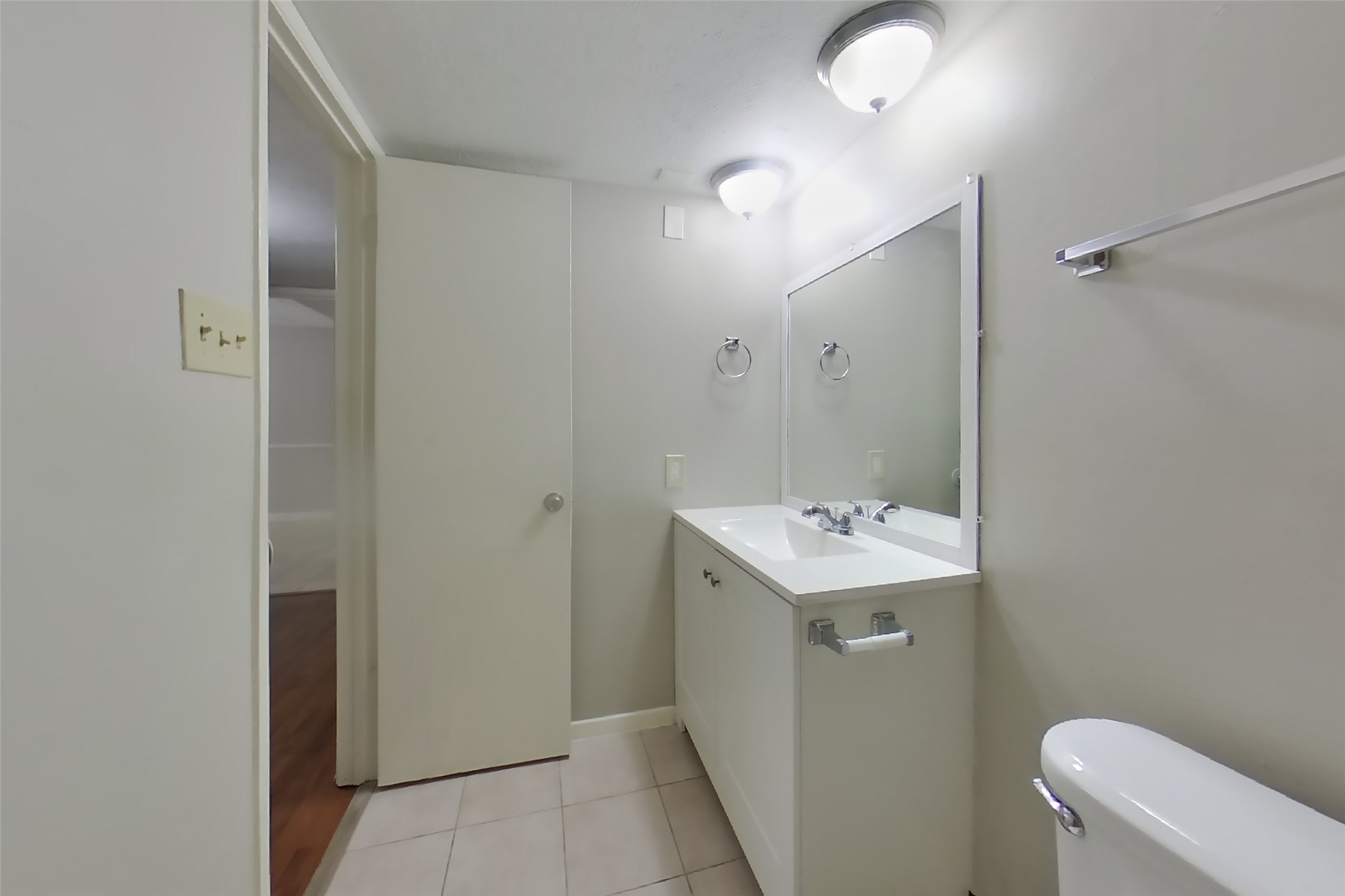 6734 Pickett Drive, Richmond, TX 77469