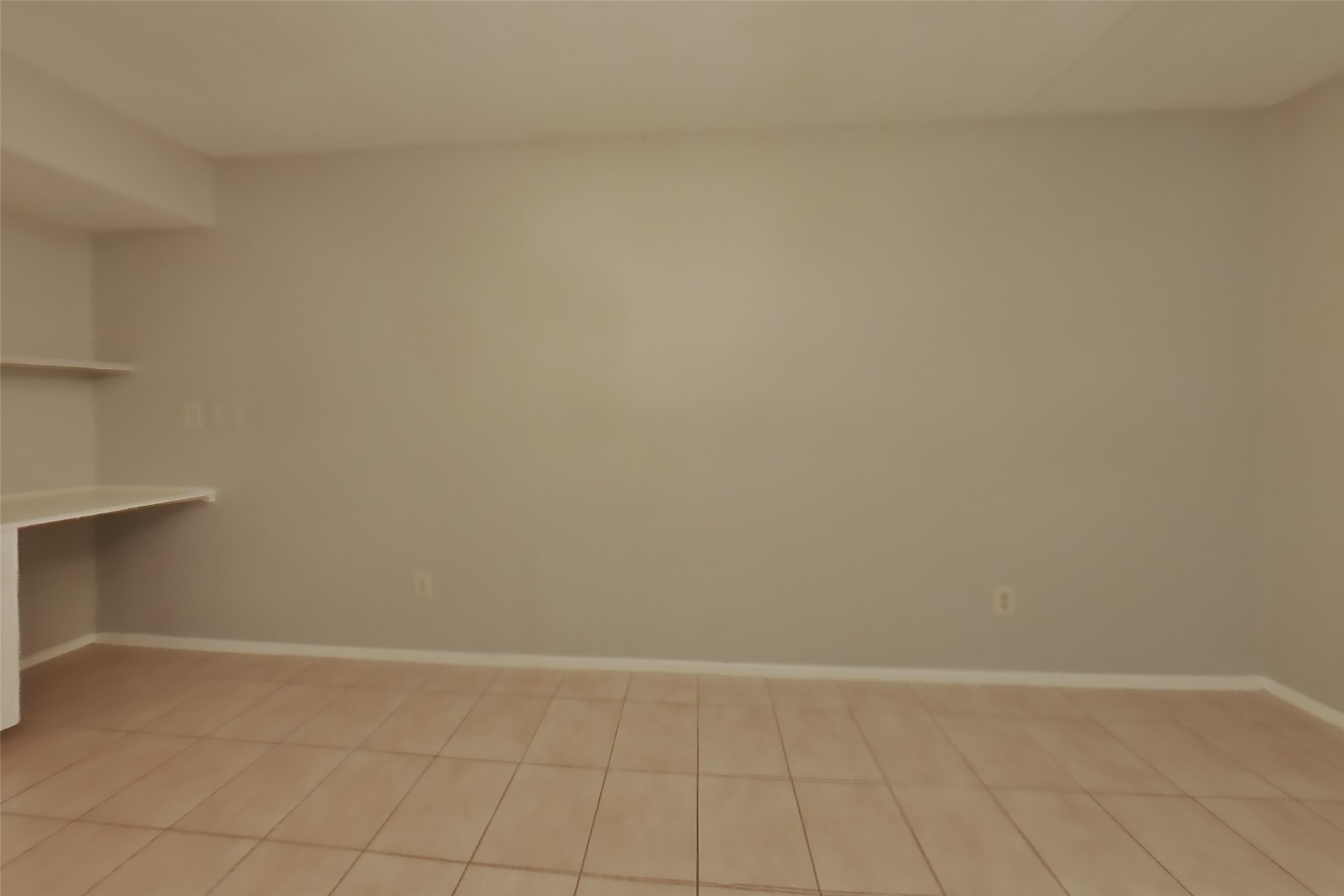 6734 Pickett Drive, Richmond, TX 77469