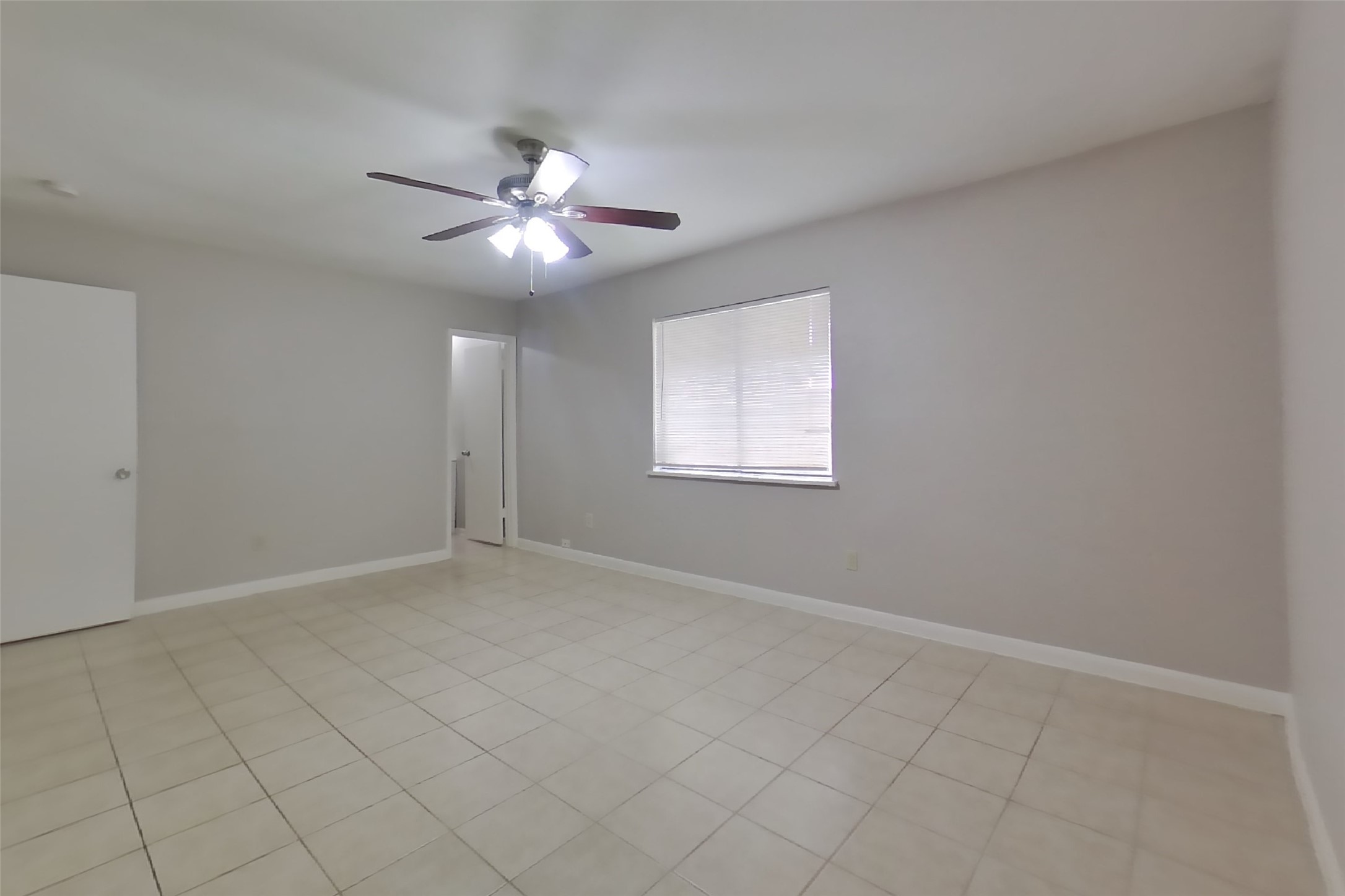 6734 Pickett Drive, Richmond, TX 77469