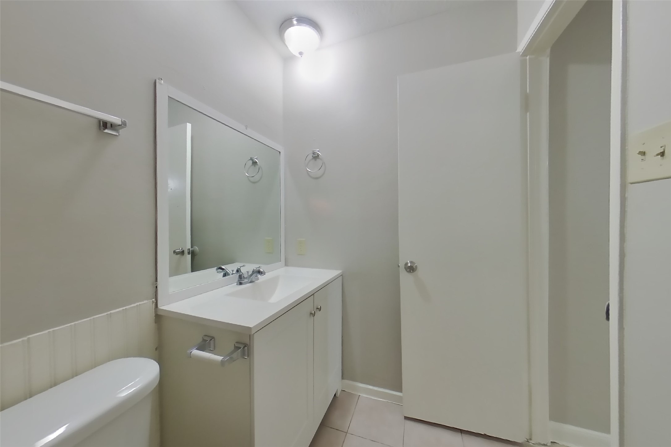 6734 Pickett Drive, Richmond, TX 77469
