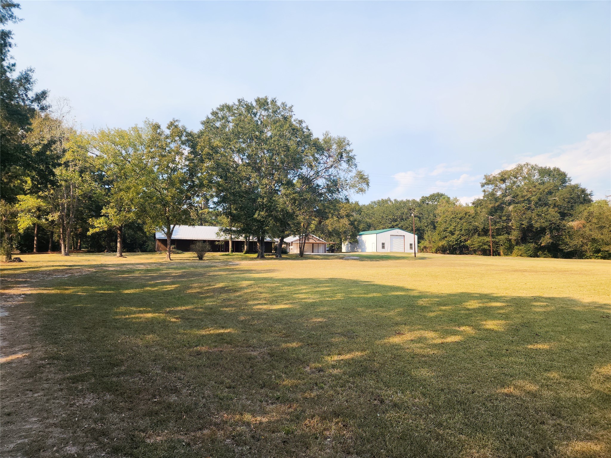 Schedule your appointment today to see this wonderful property.