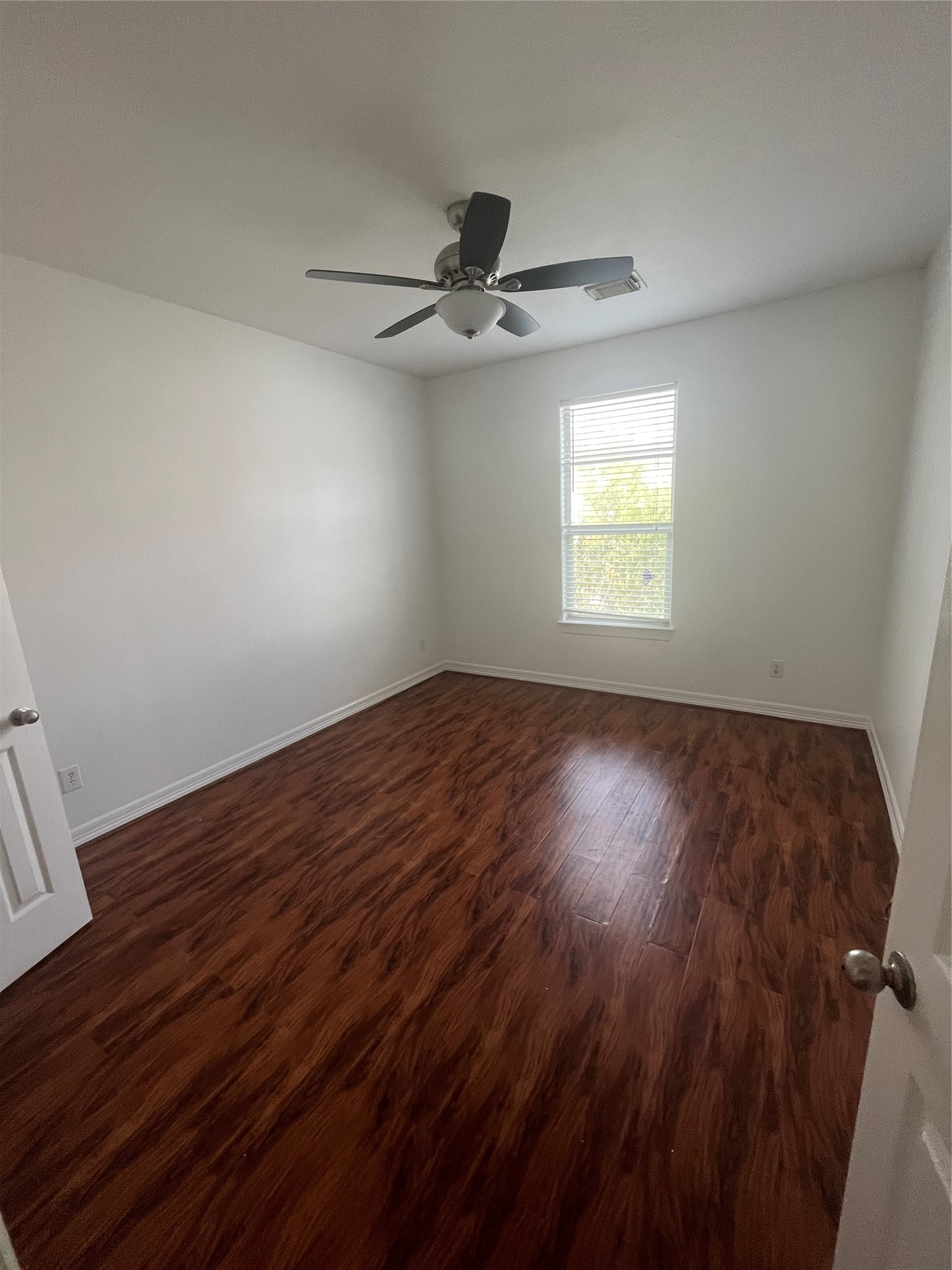 12607 Panther Villa Court, Houston, TX 77099