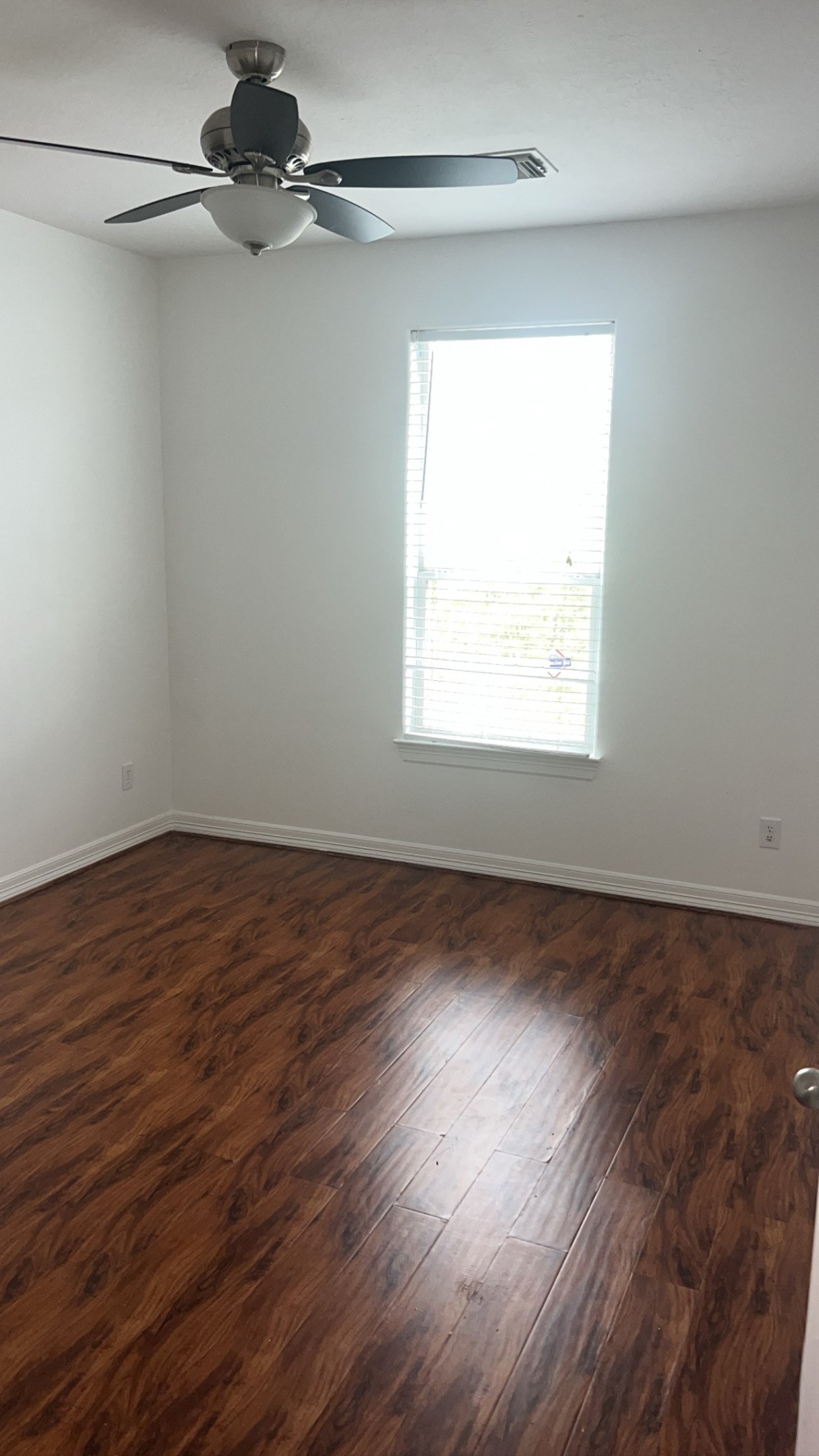 12607 Panther Villa Court, Houston, TX 77099