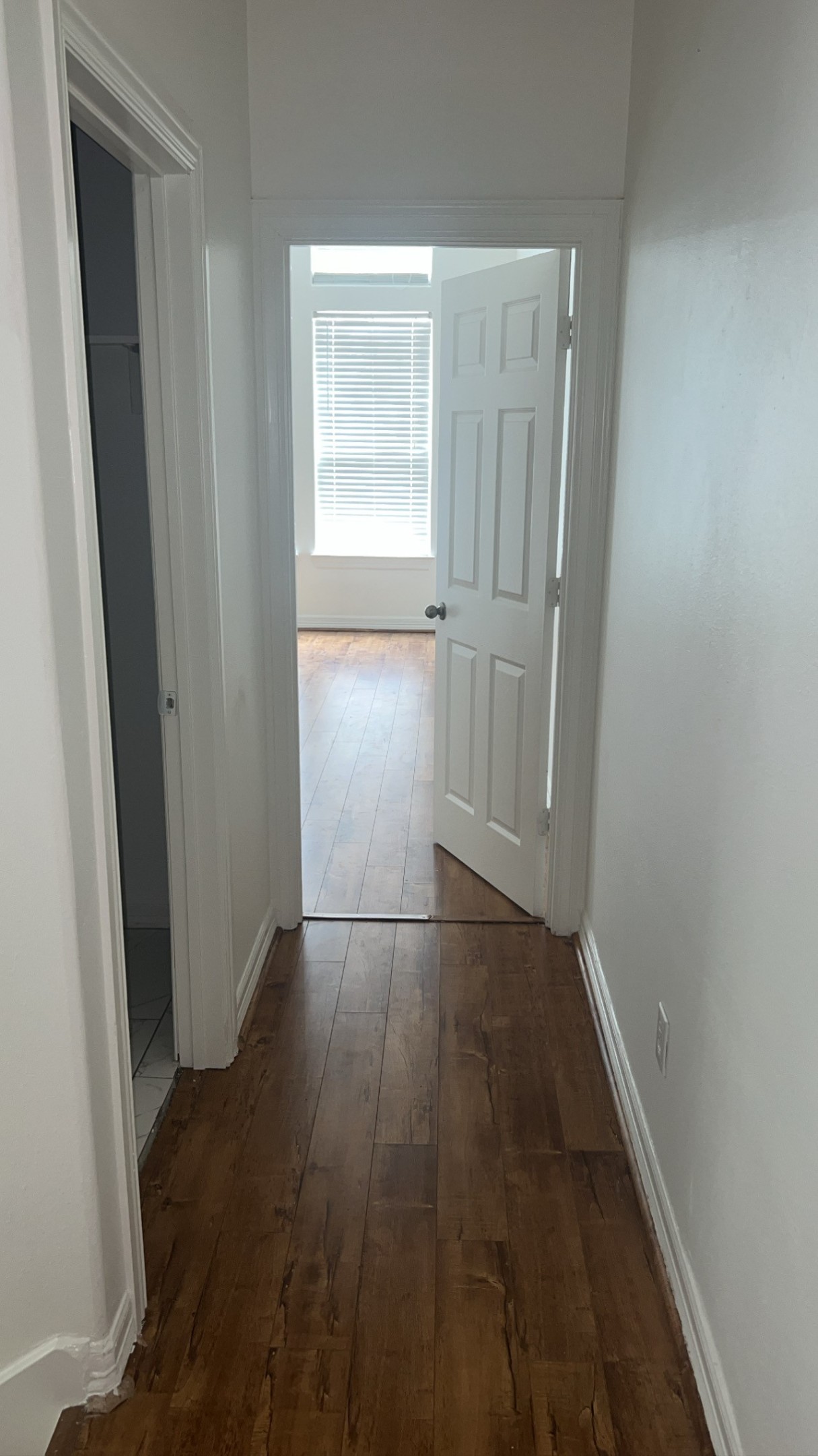 12607 Panther Villa Court, Houston, TX 77099