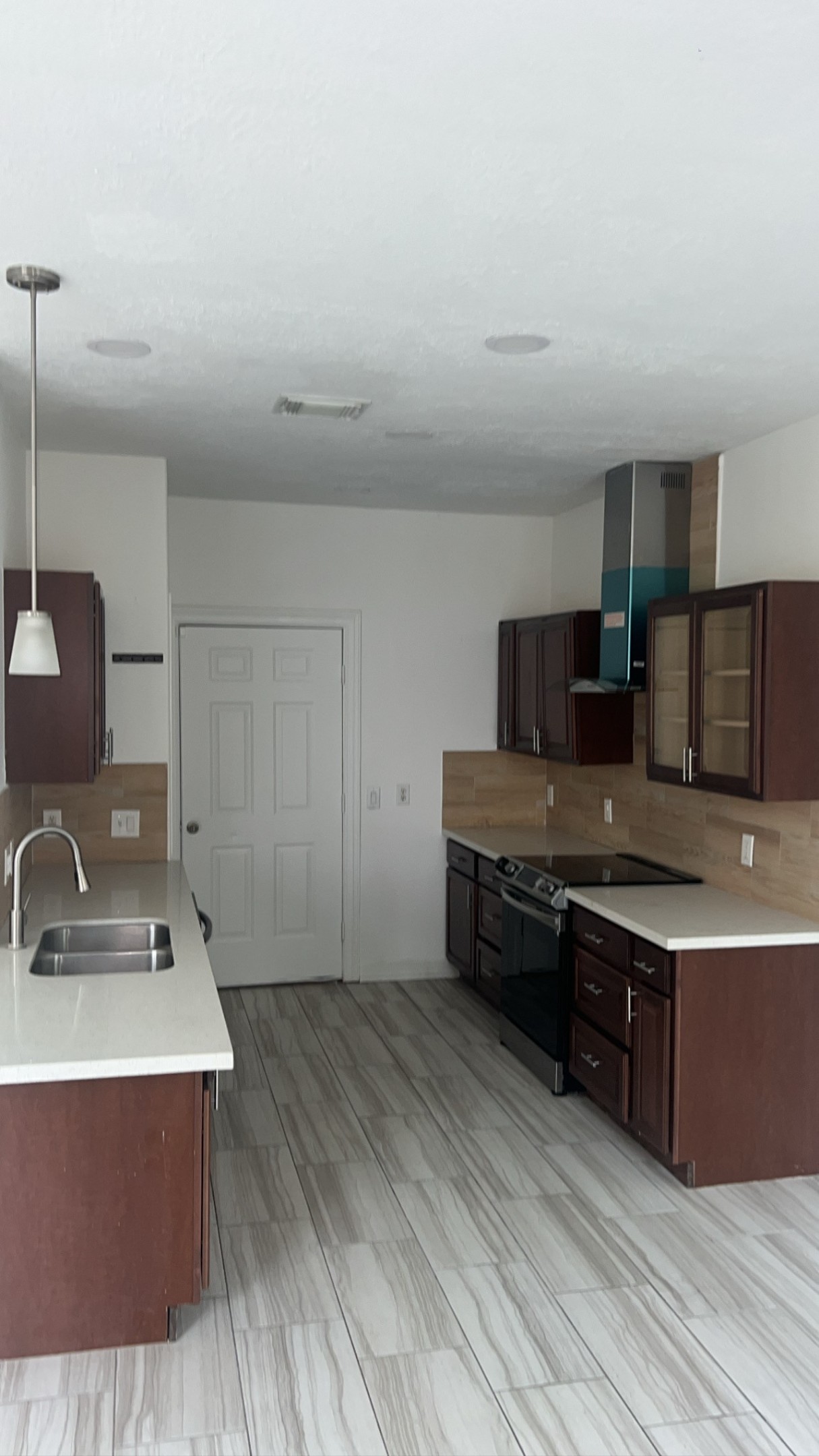 12607 Panther Villa Court, Houston, TX 77099