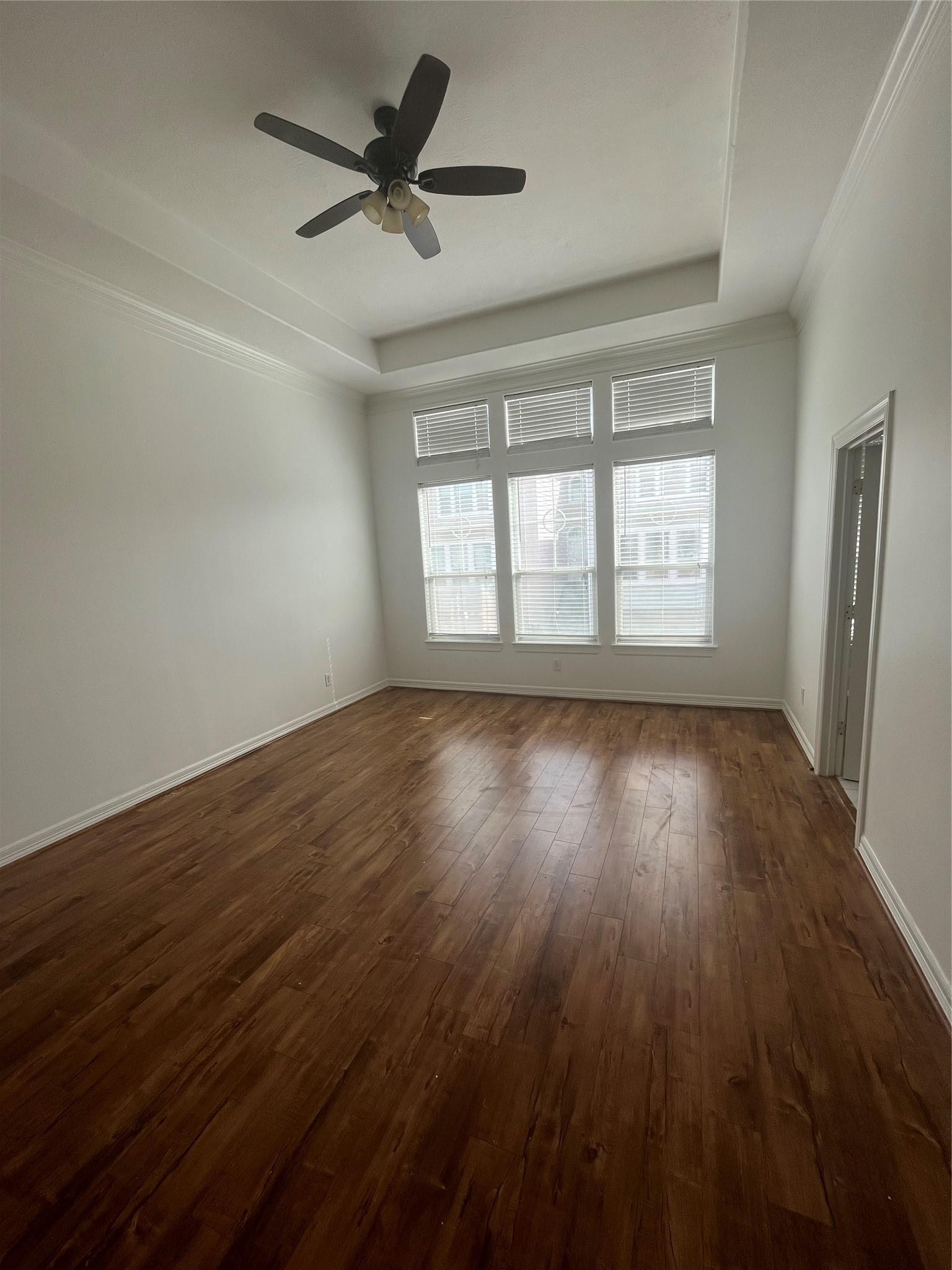 12607 Panther Villa Court, Houston, TX 77099