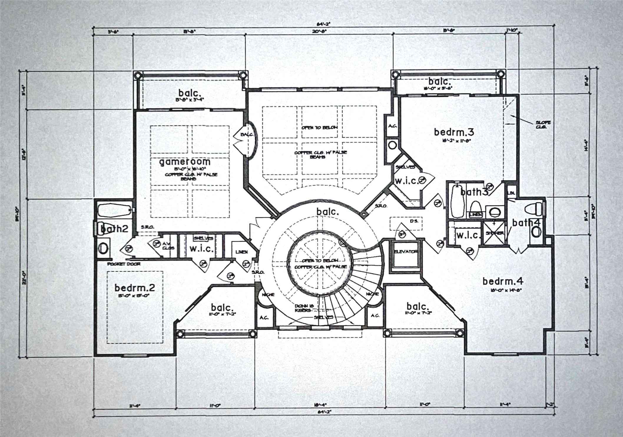 6 Big Torch, Hitchcock, TX 77563