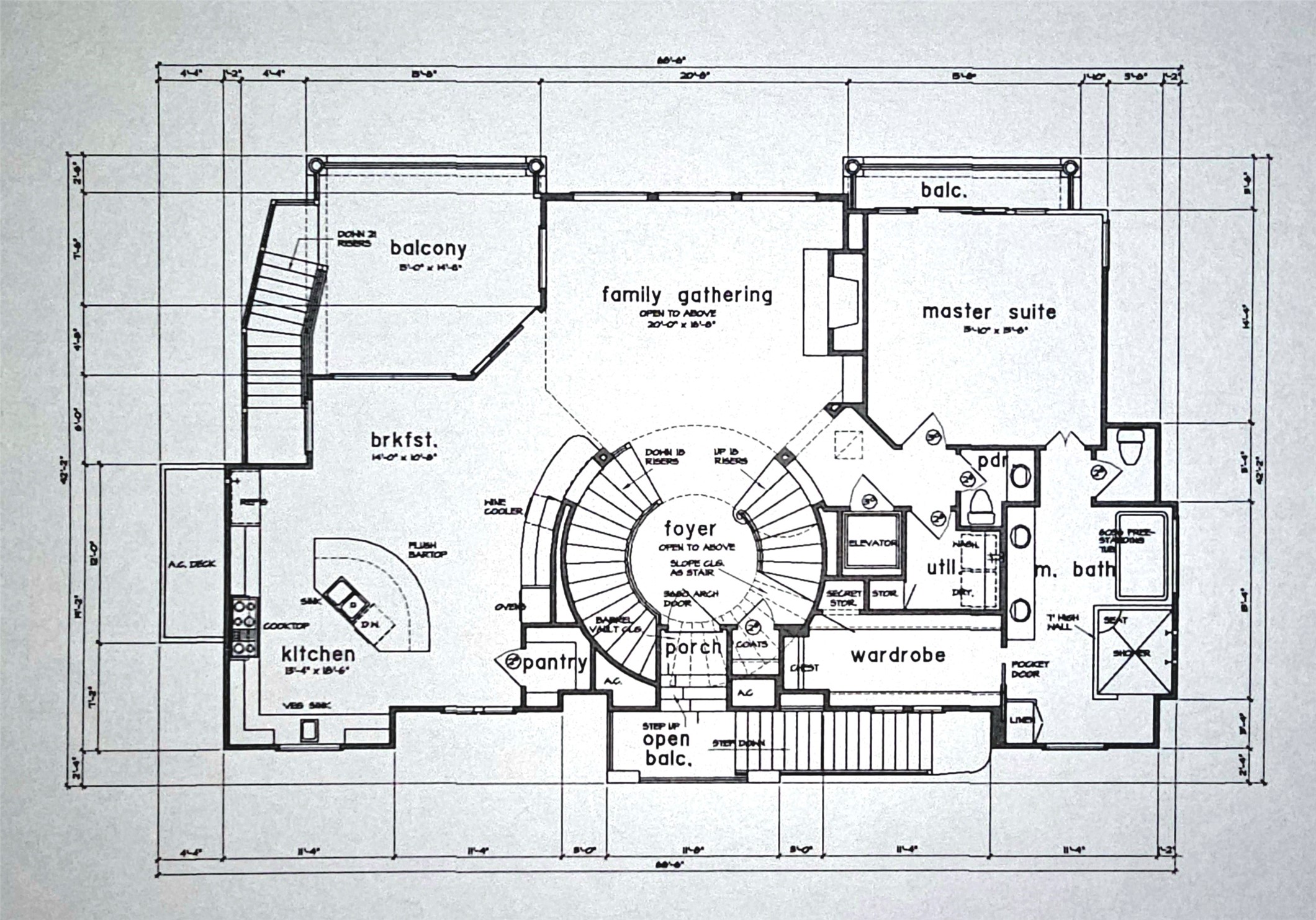 6 Big Torch, Hitchcock, TX 77563