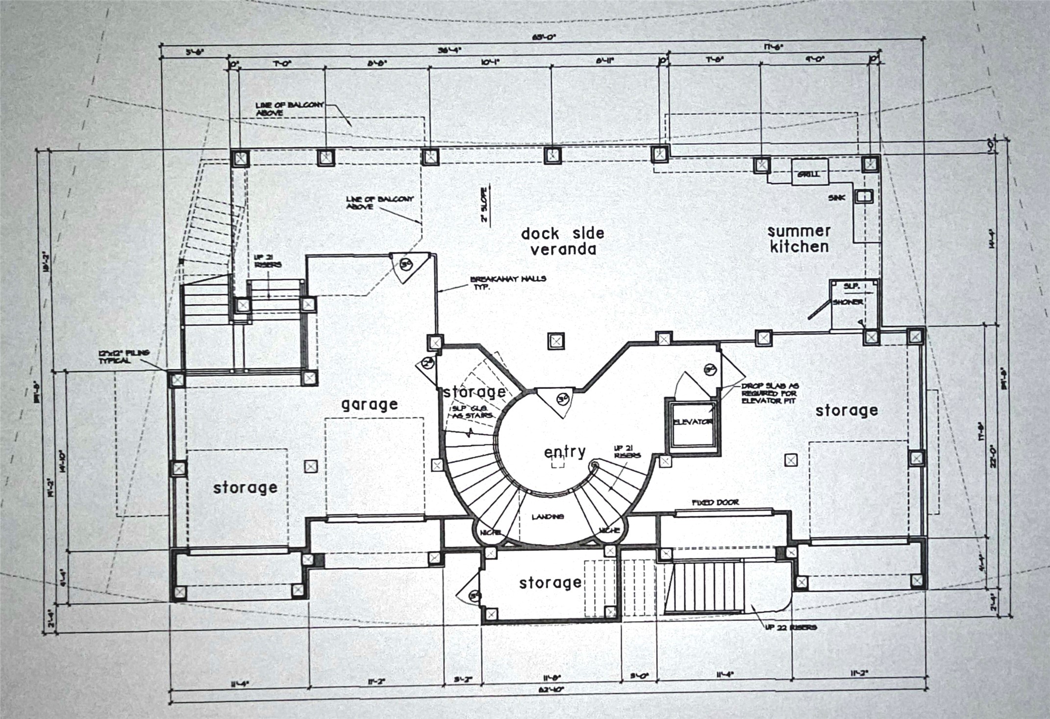 6 Big Torch, Hitchcock, TX 77563
