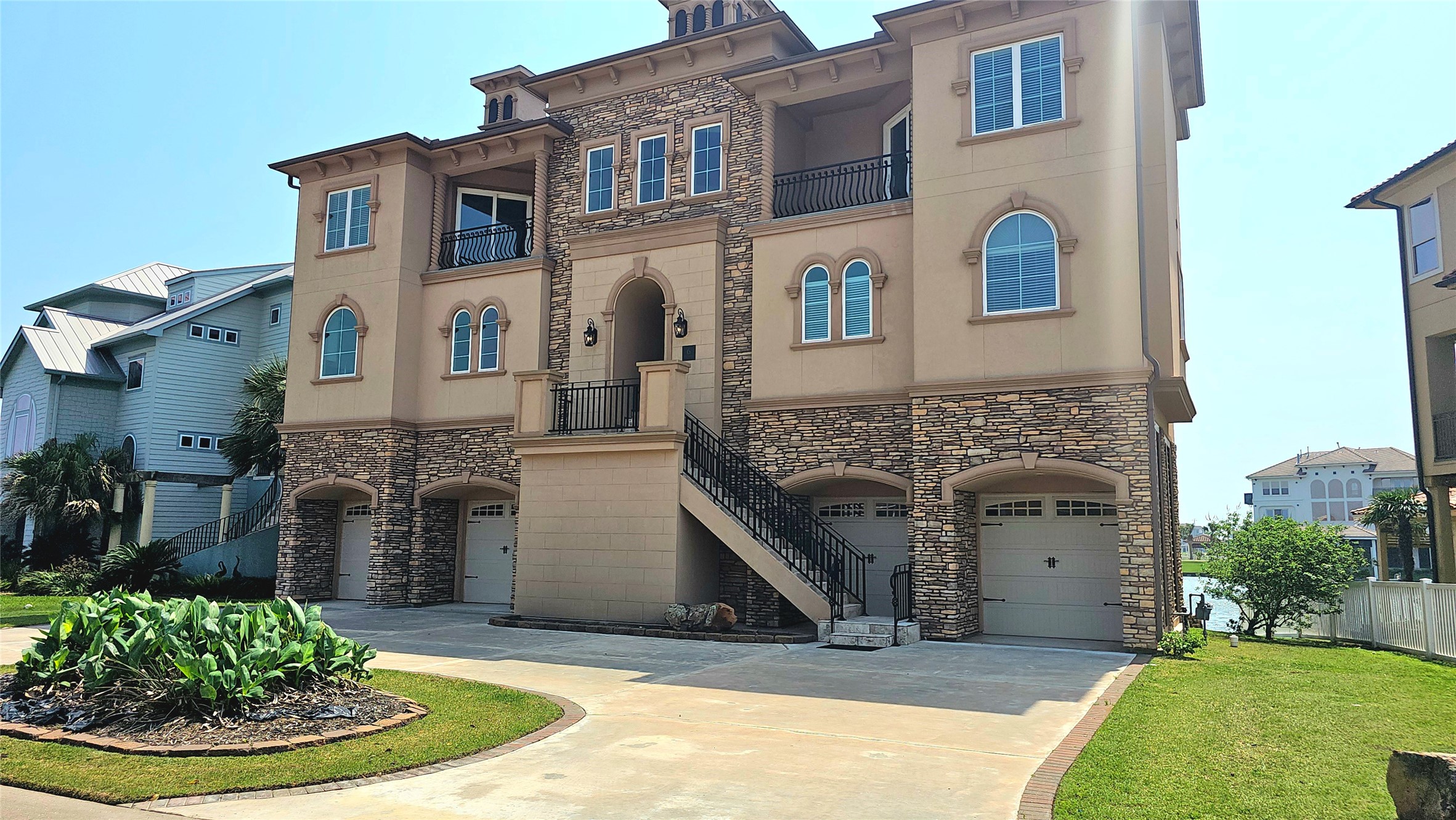 6 Big Torch, Hitchcock, TX 77563