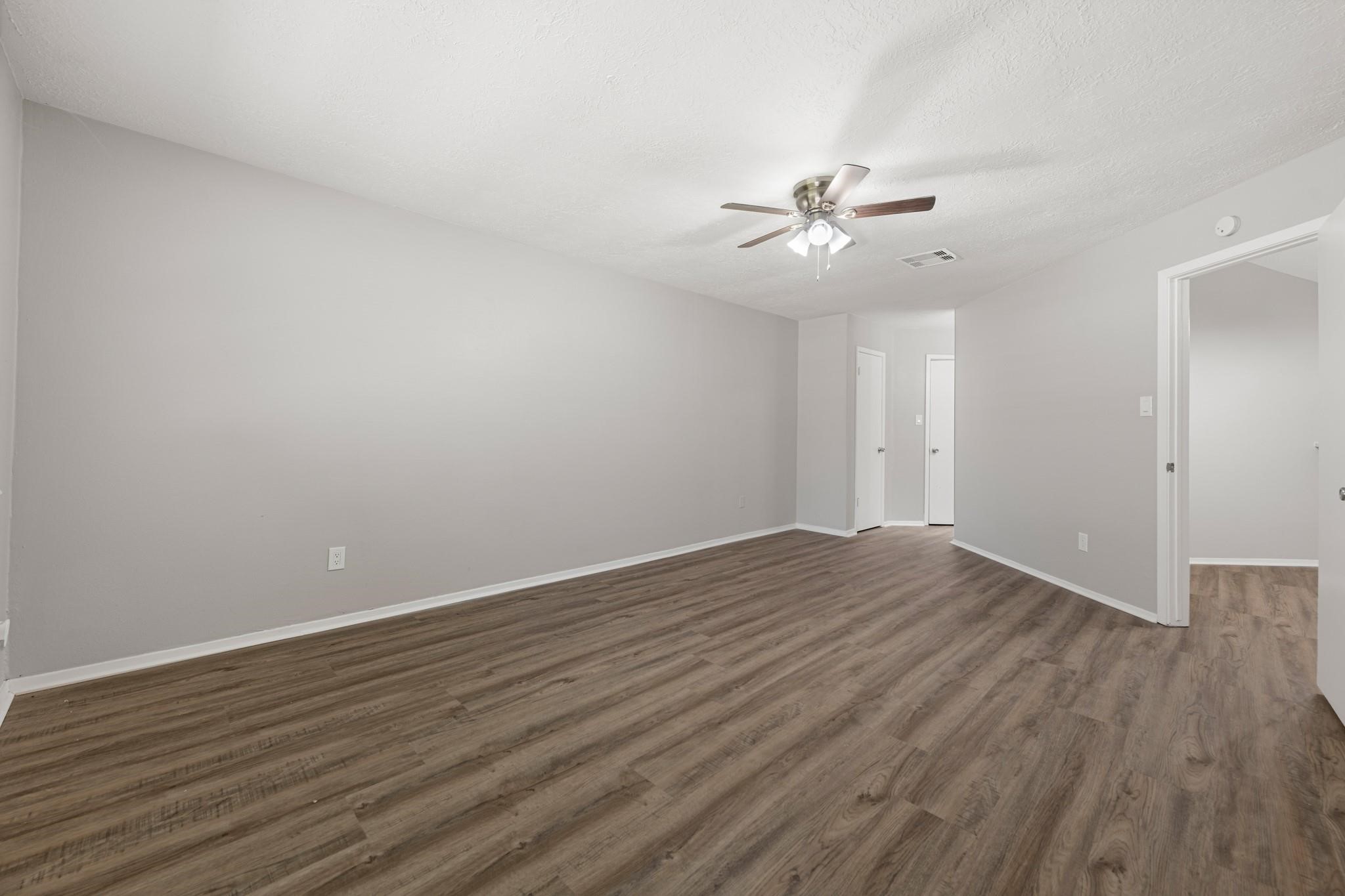 17551 S Compass Rose Circle, Crosby, TX 77532