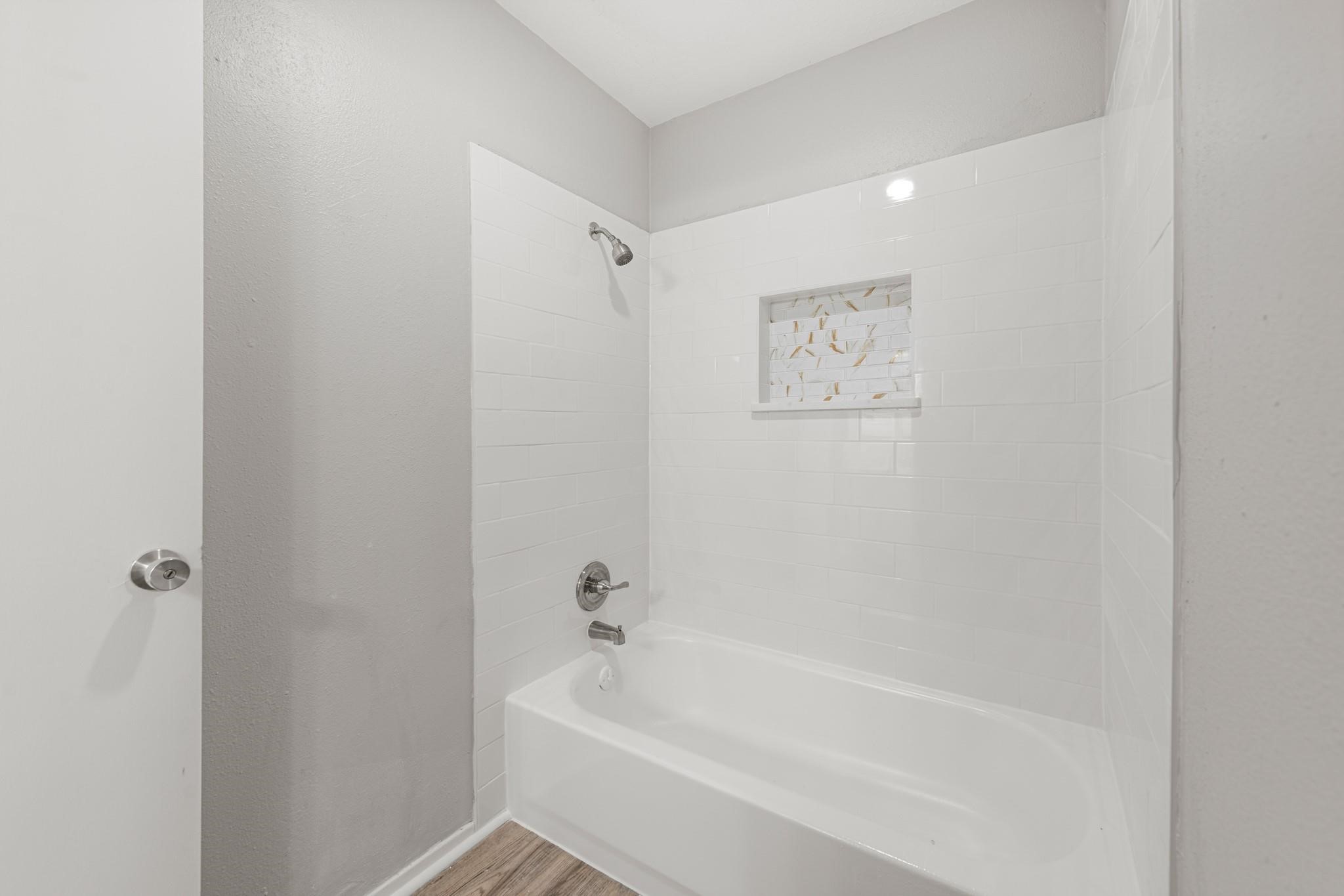 17551 S Compass Rose Circle, Crosby, TX 77532