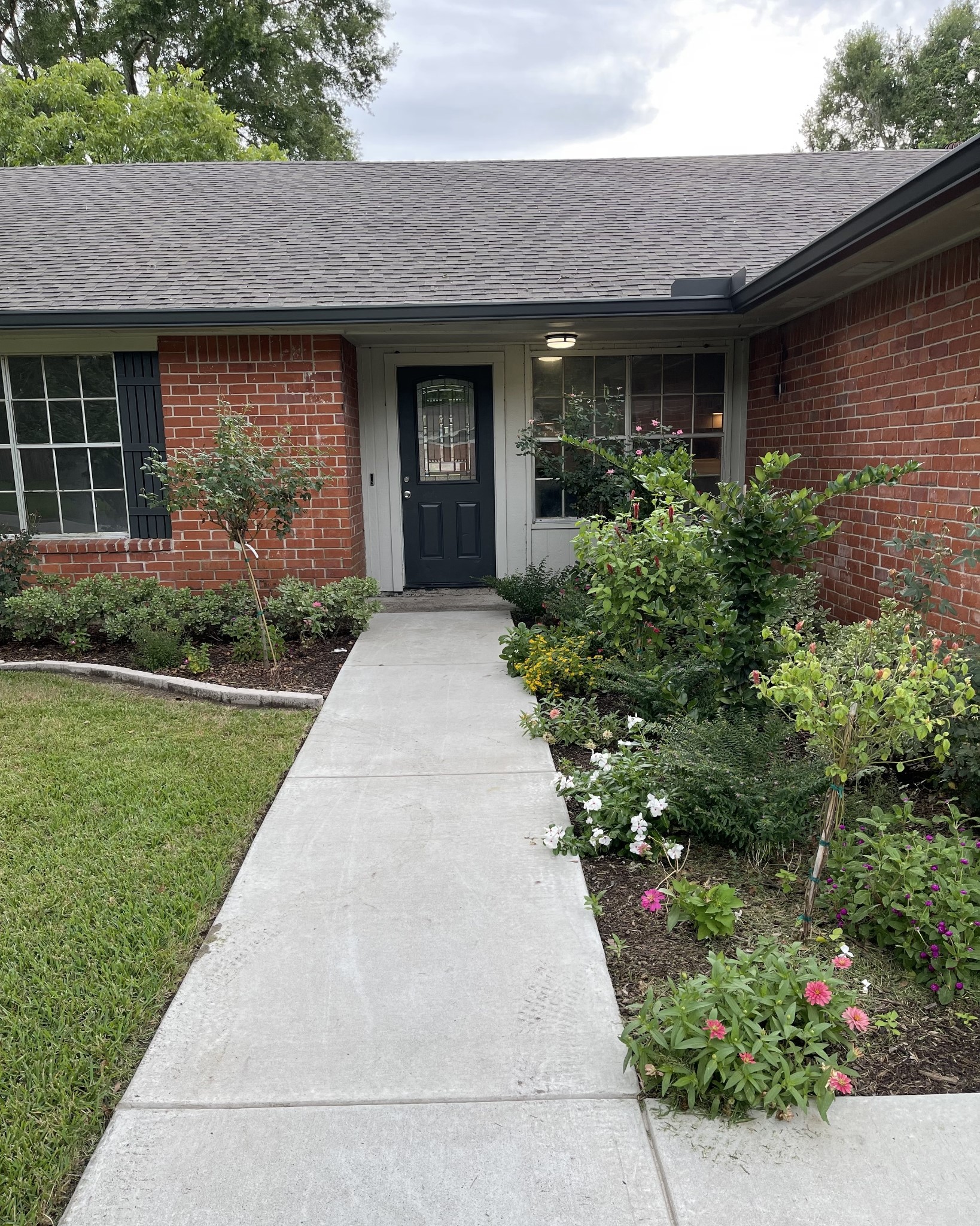 17551 S Compass Rose Circle, Crosby, TX 77532 17551 S Compass Rose Circle, Crosby, TX 77532