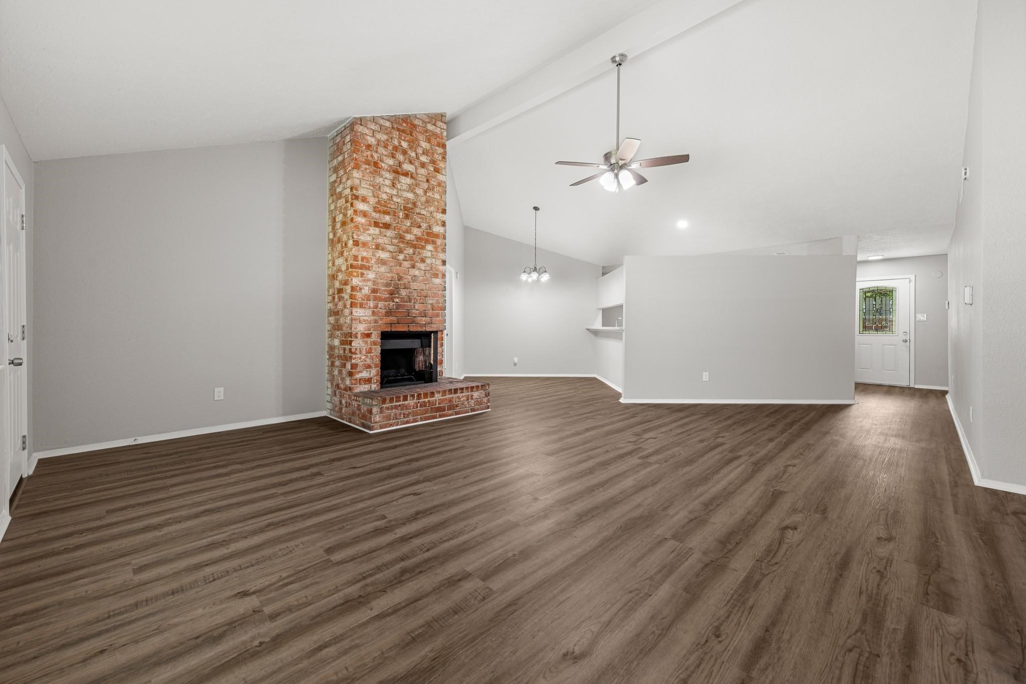 17551 S Compass Rose Circle, Crosby, TX 77532 17551 S Compass Rose Circle, Crosby, TX 77532