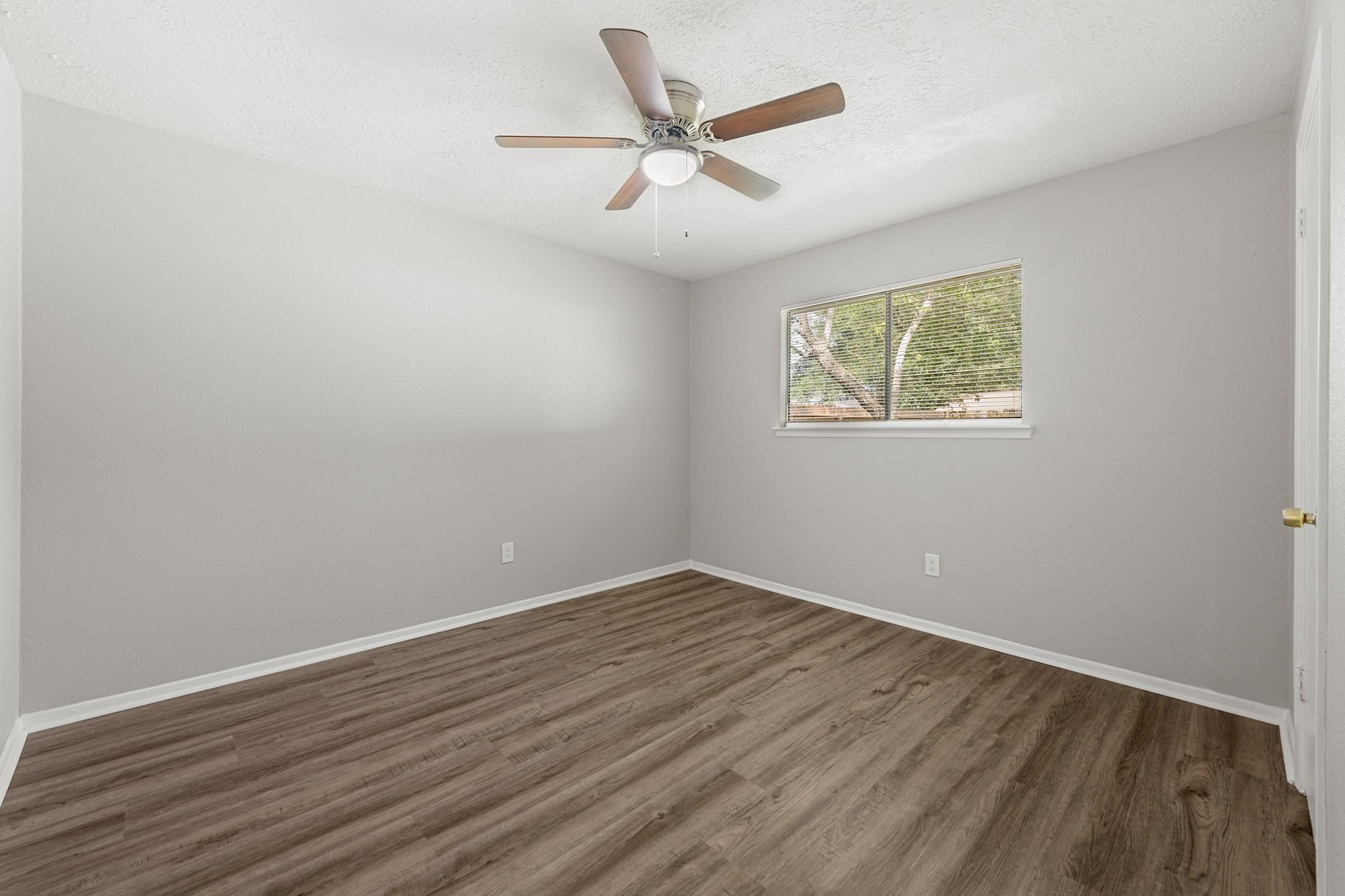 17551 S Compass Rose Circle, Crosby, TX 77532