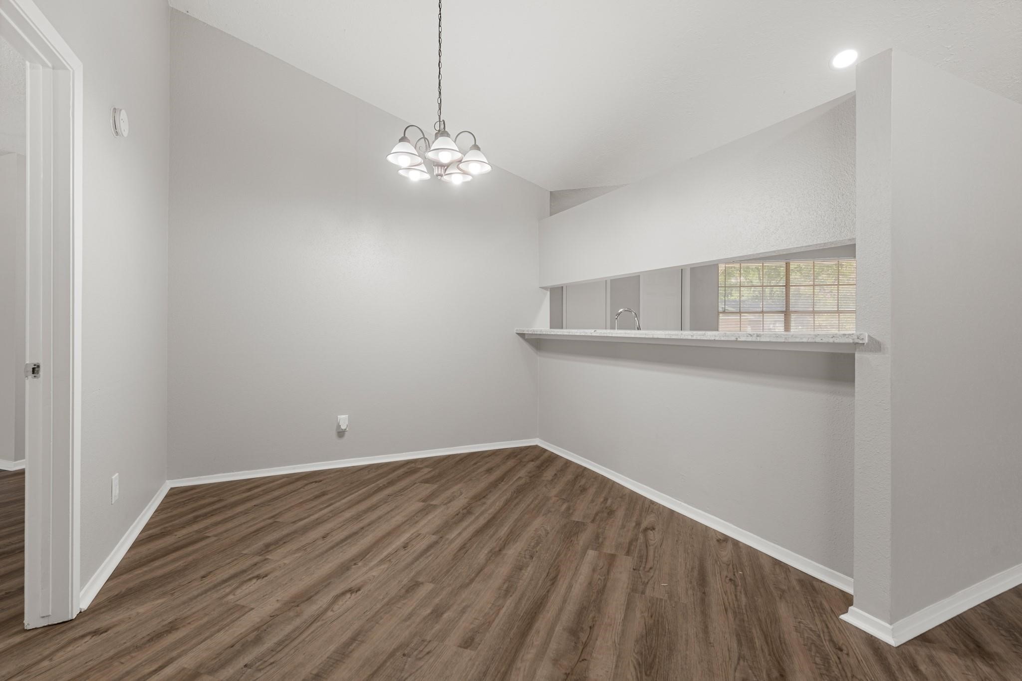 17551 S Compass Rose Circle, Crosby, TX 77532