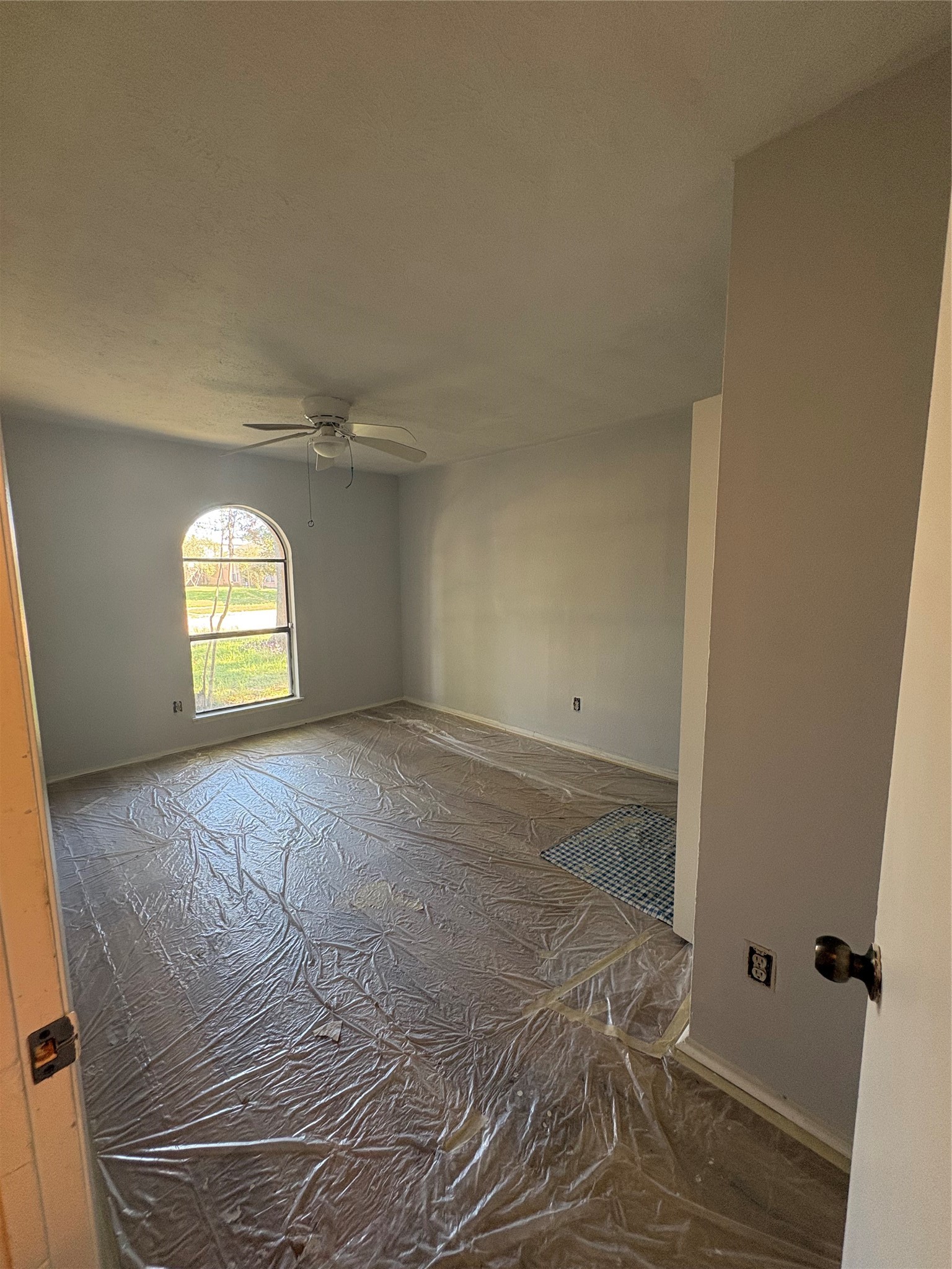 17527 Wild Willow Lane, Houston, TX 77084