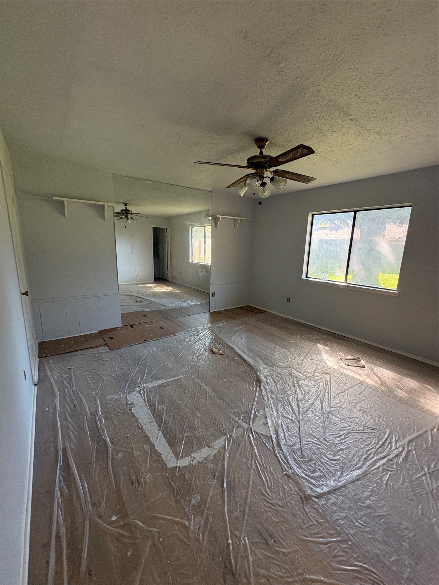 17527 Wild Willow Lane, Houston, TX 77084