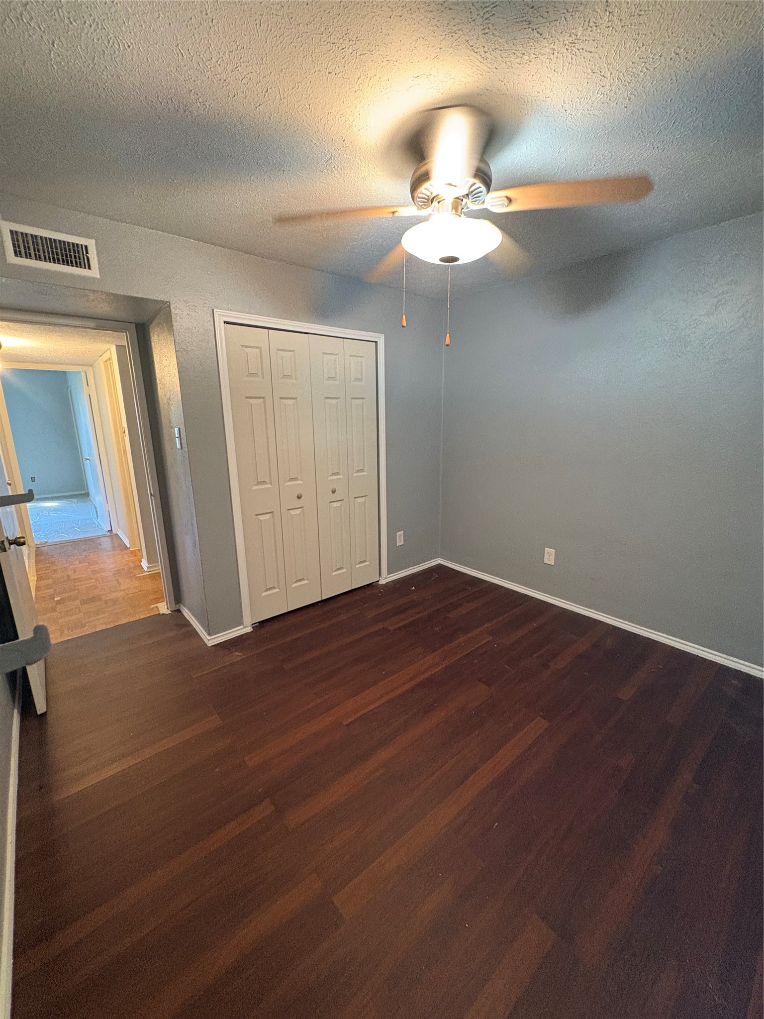 17527 Wild Willow Lane, Houston, TX 77084
