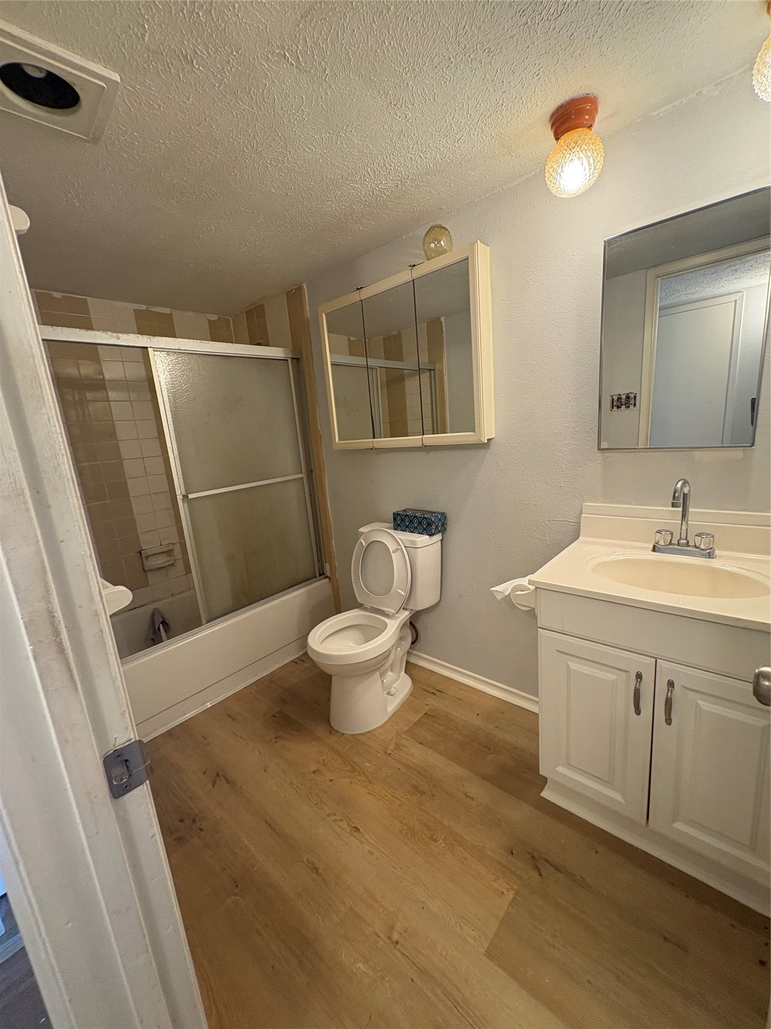 17527 Wild Willow Lane, Houston, TX 77084