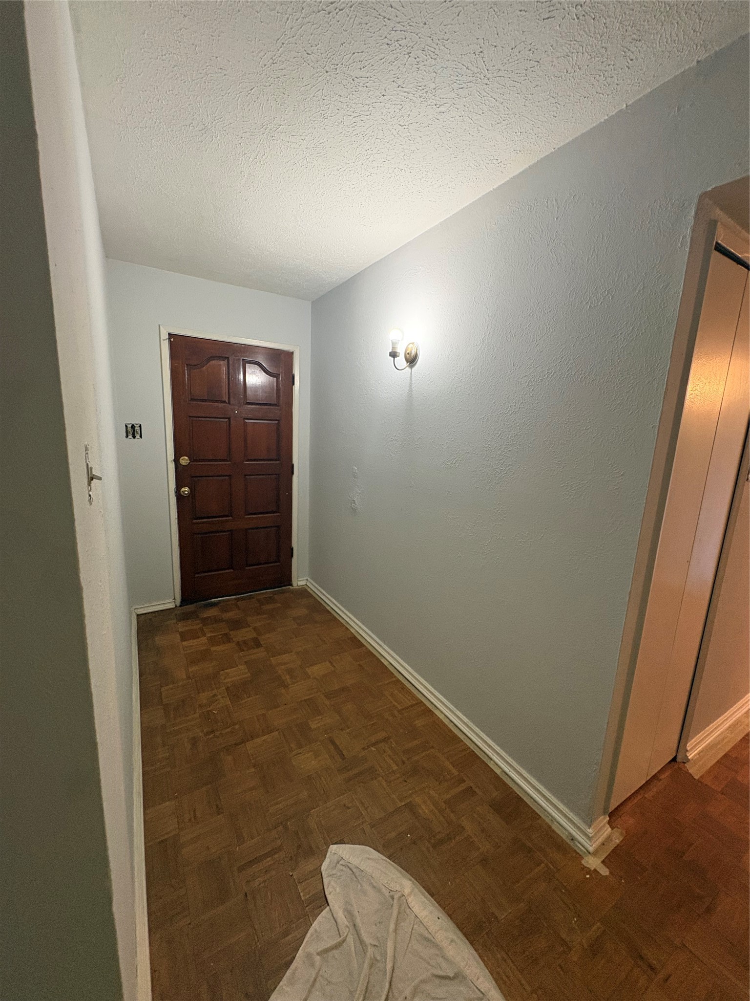 17527 Wild Willow Lane, Houston, TX 77084