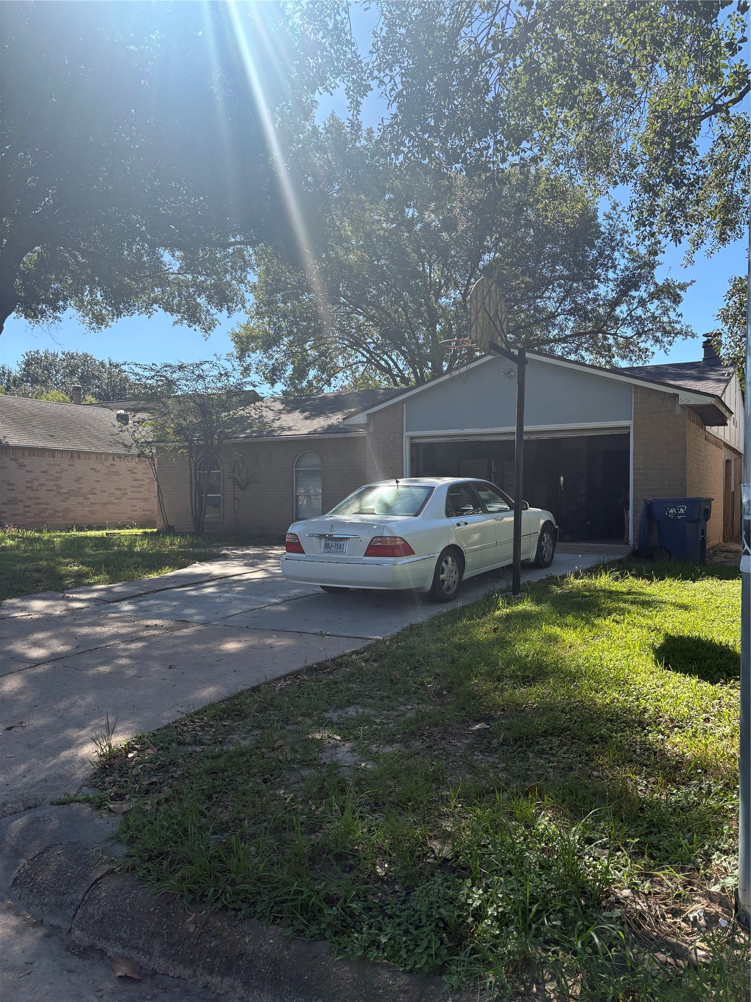 17527 Wild Willow Lane, Houston, TX 77084 17527 Wild Willow Lane, Houston, TX 77084