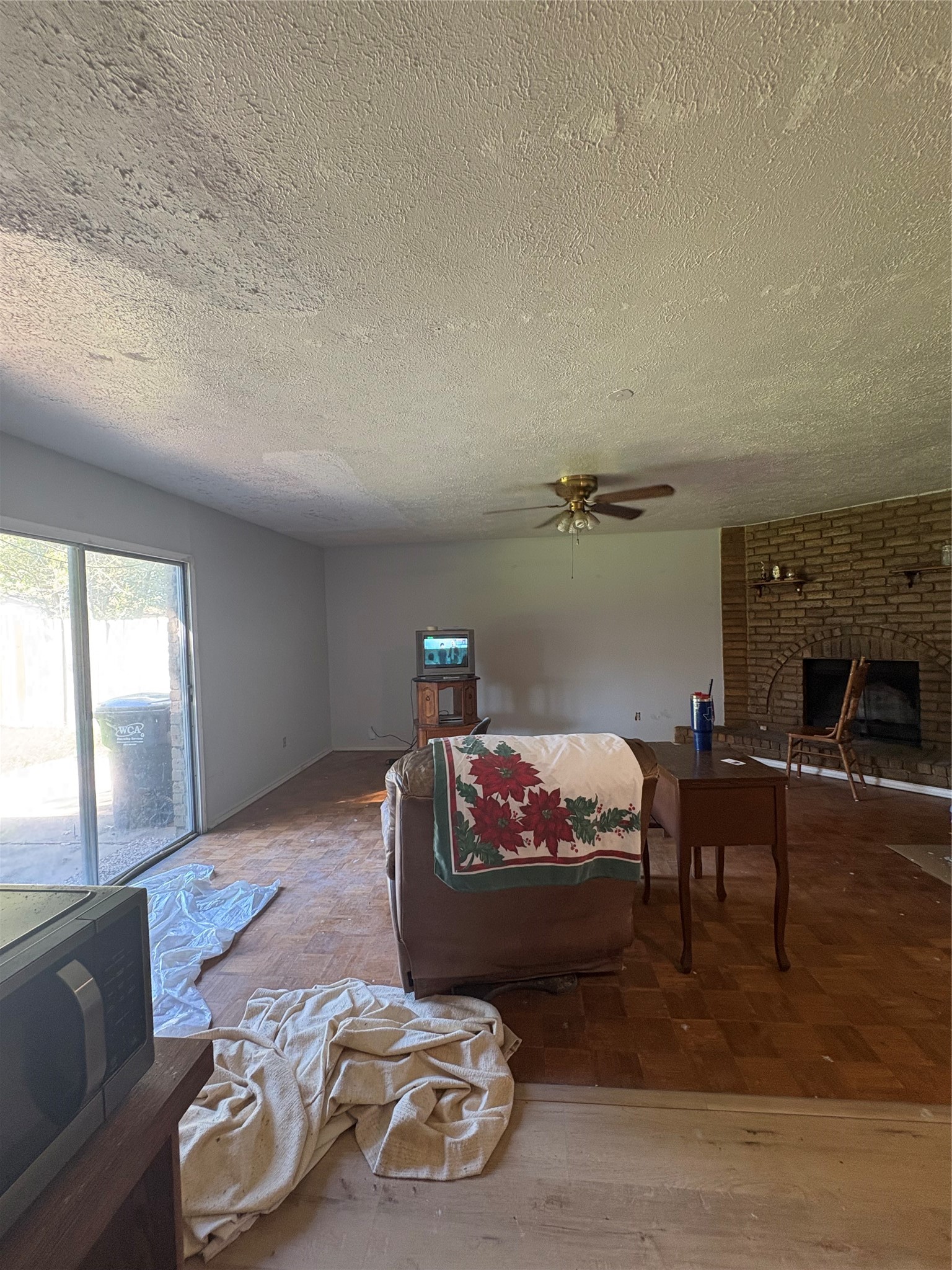 17527 Wild Willow Lane, Houston, TX 77084