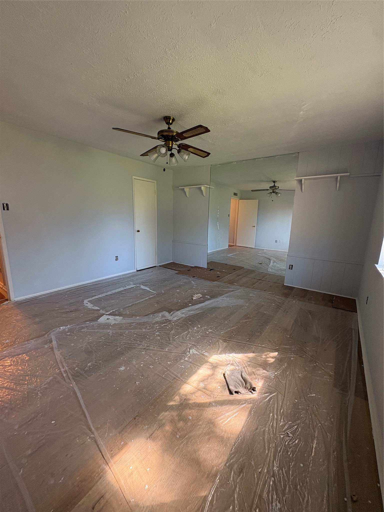 17527 Wild Willow Lane, Houston, TX 77084