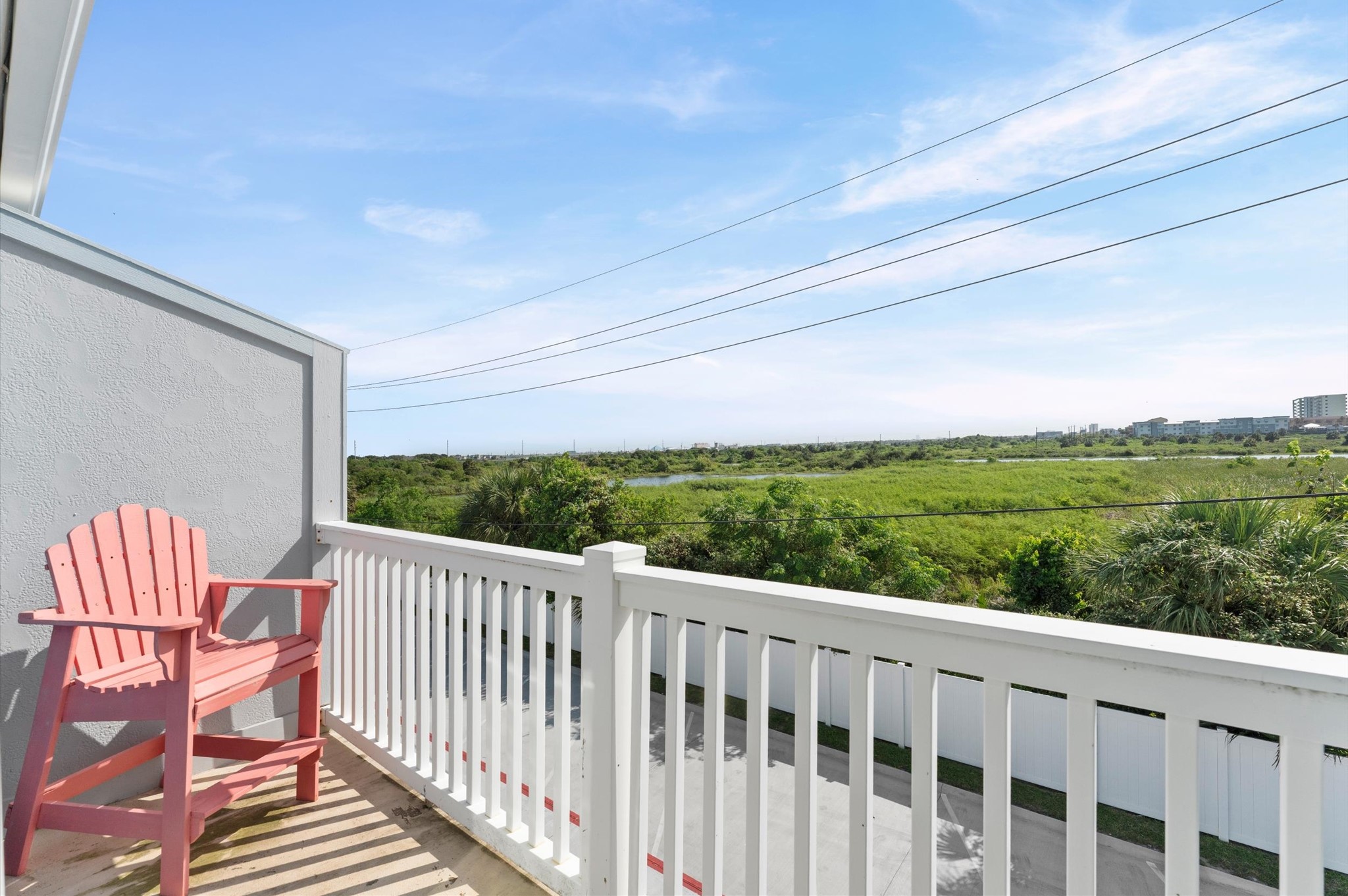 3506 Cove View Boulevard, #812, Galveston, TX 77554