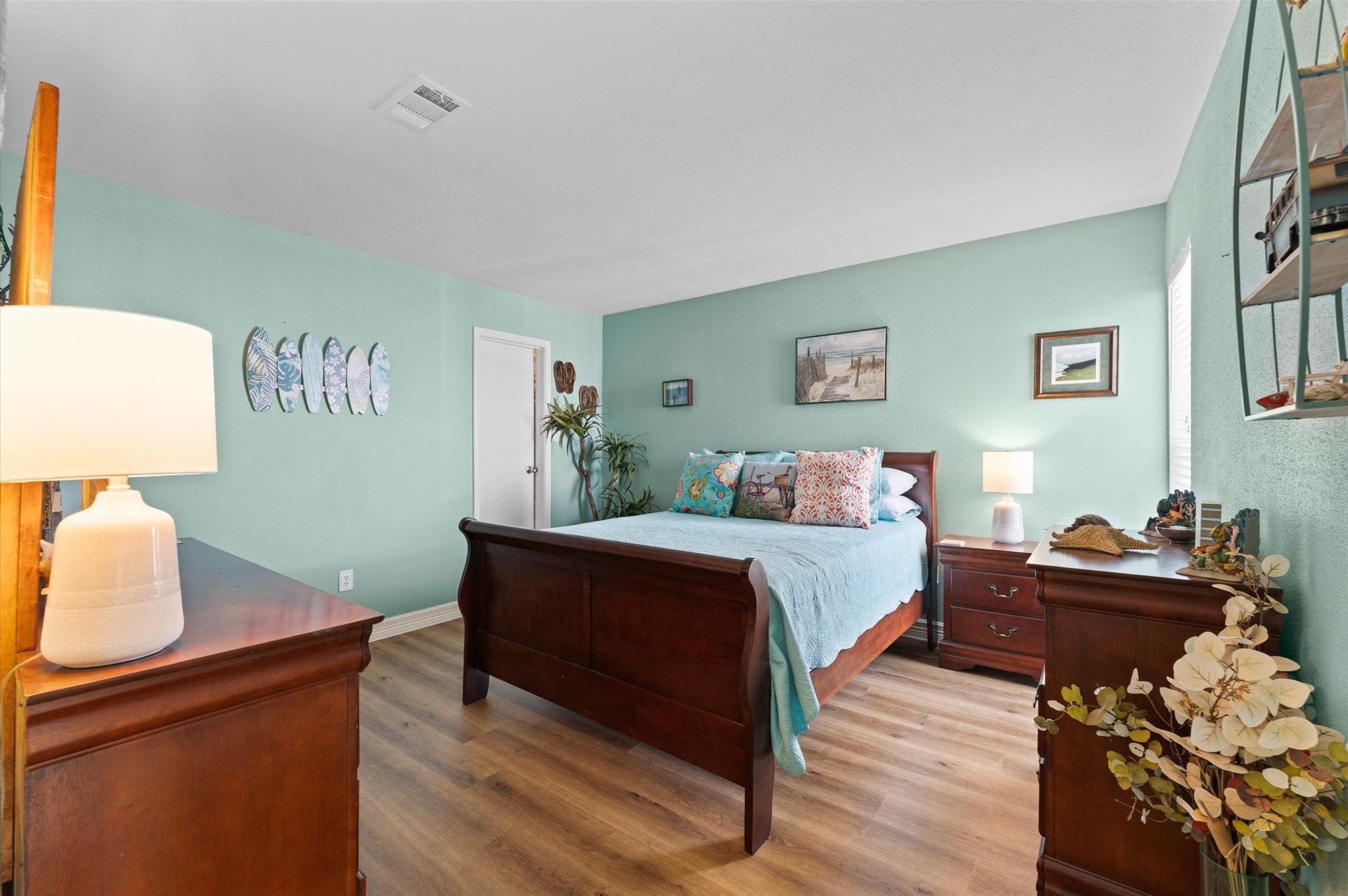 3506 Cove View Boulevard, #812, Galveston, TX 77554