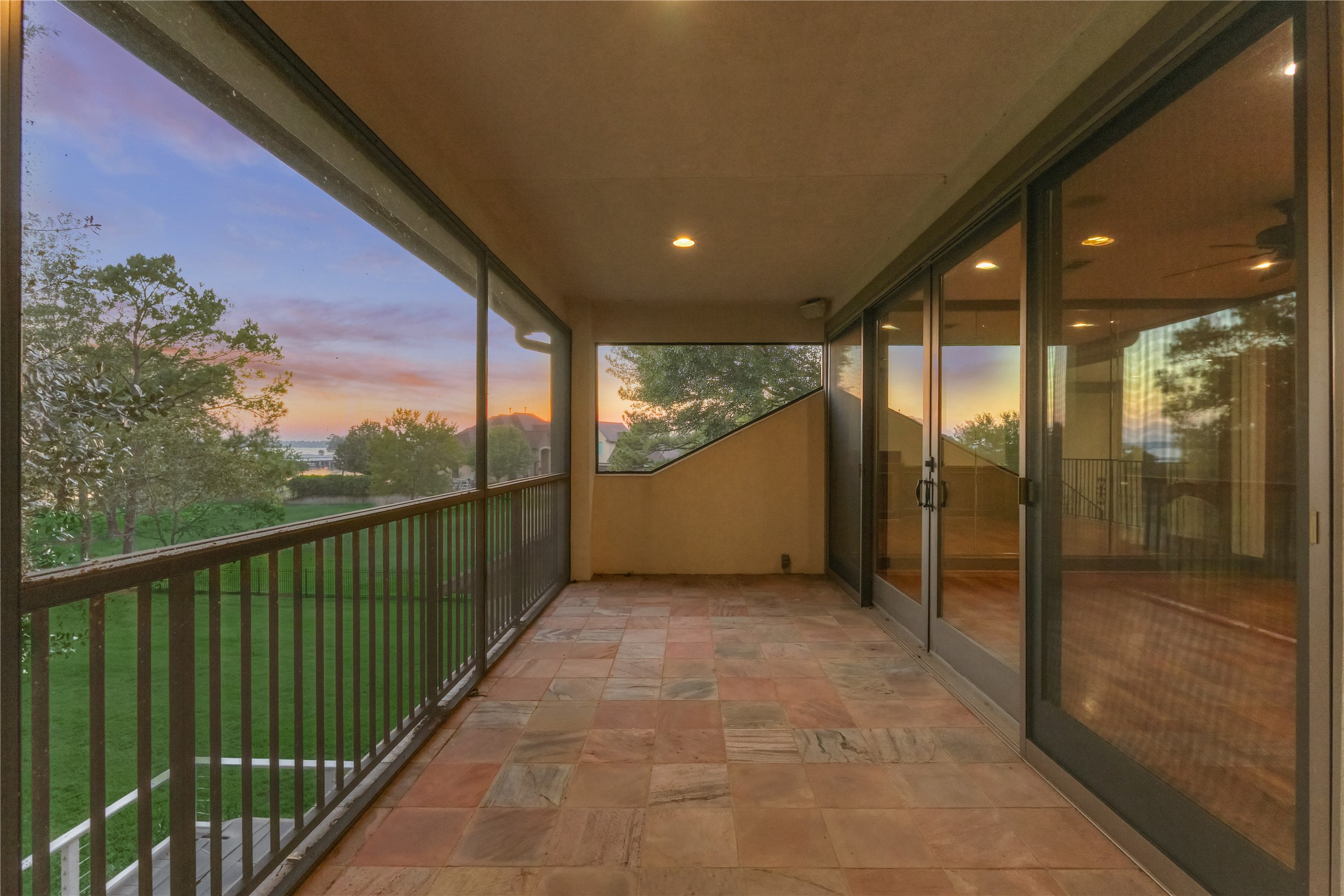 11410 Outpost Cove Drive, Willis, TX 77318